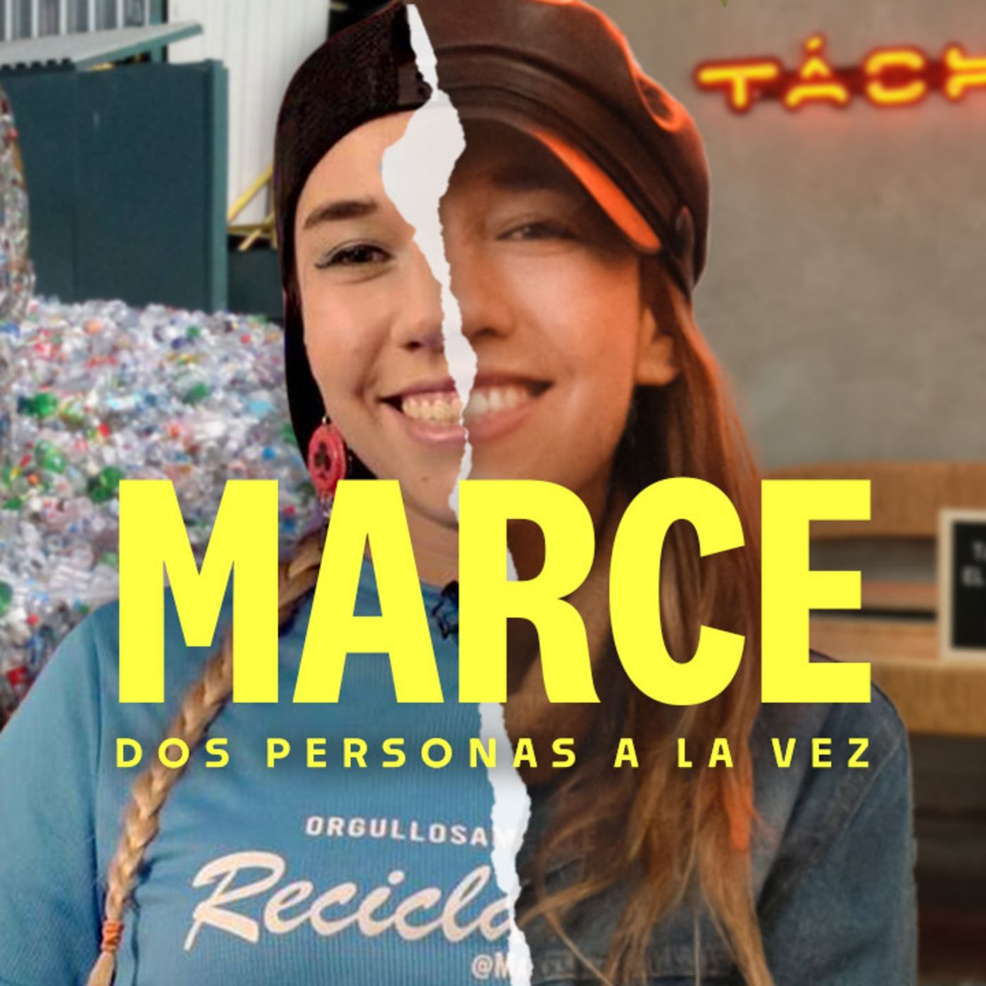 Táchalo