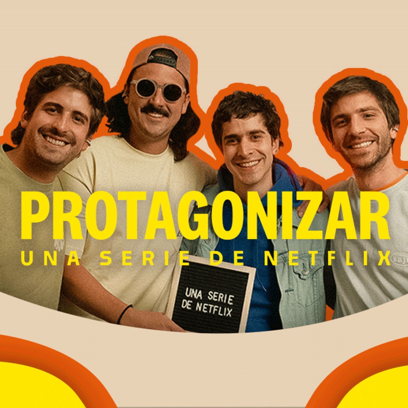 Táchalo