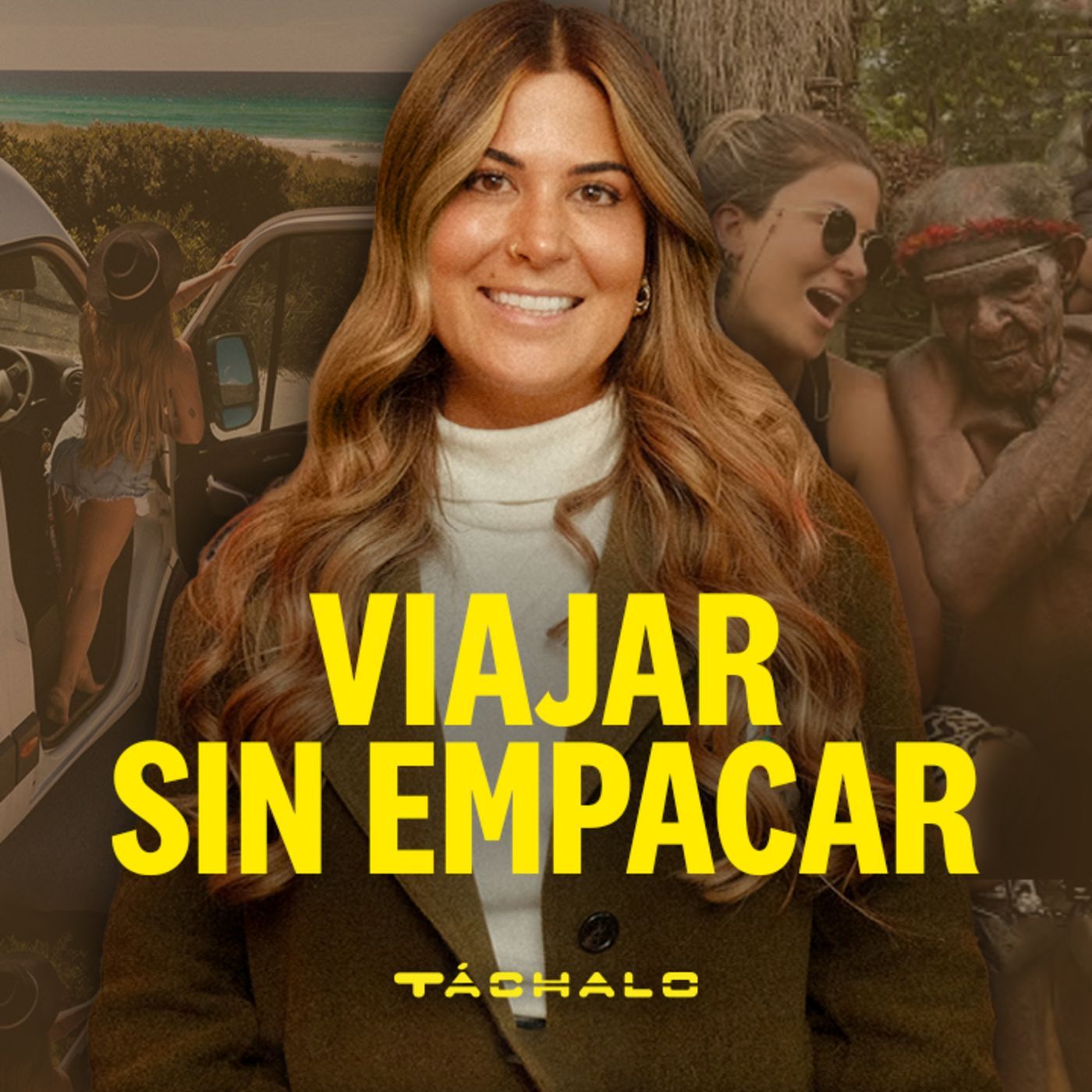 Táchalo