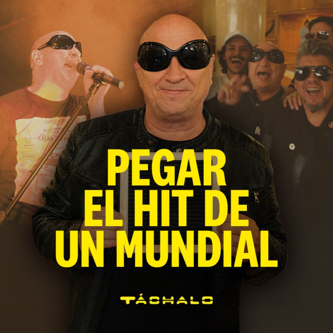 Táchalo