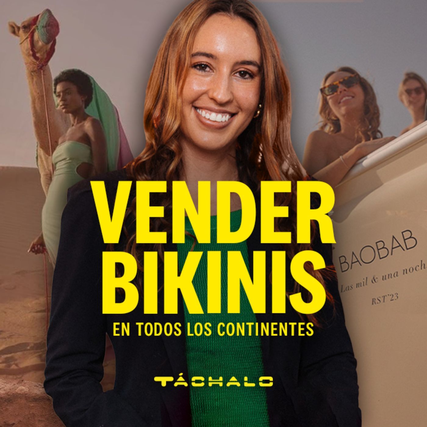Táchalo