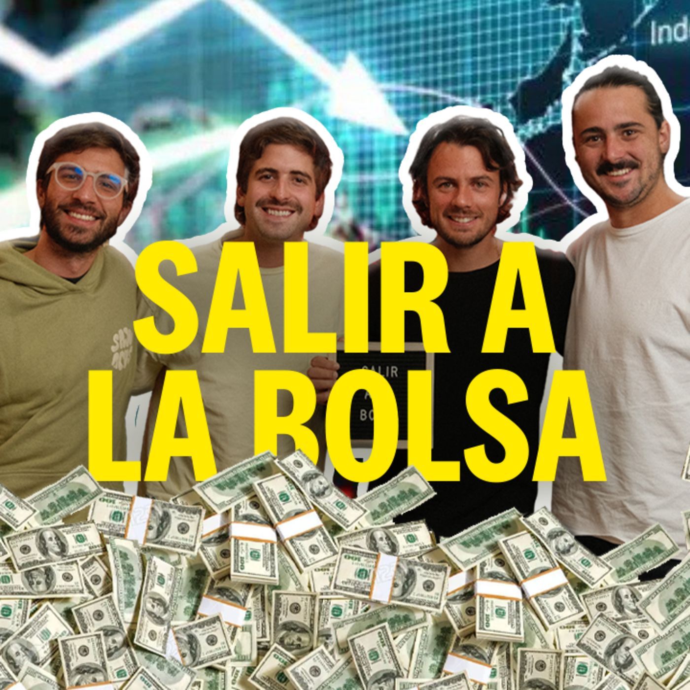 Táchalo