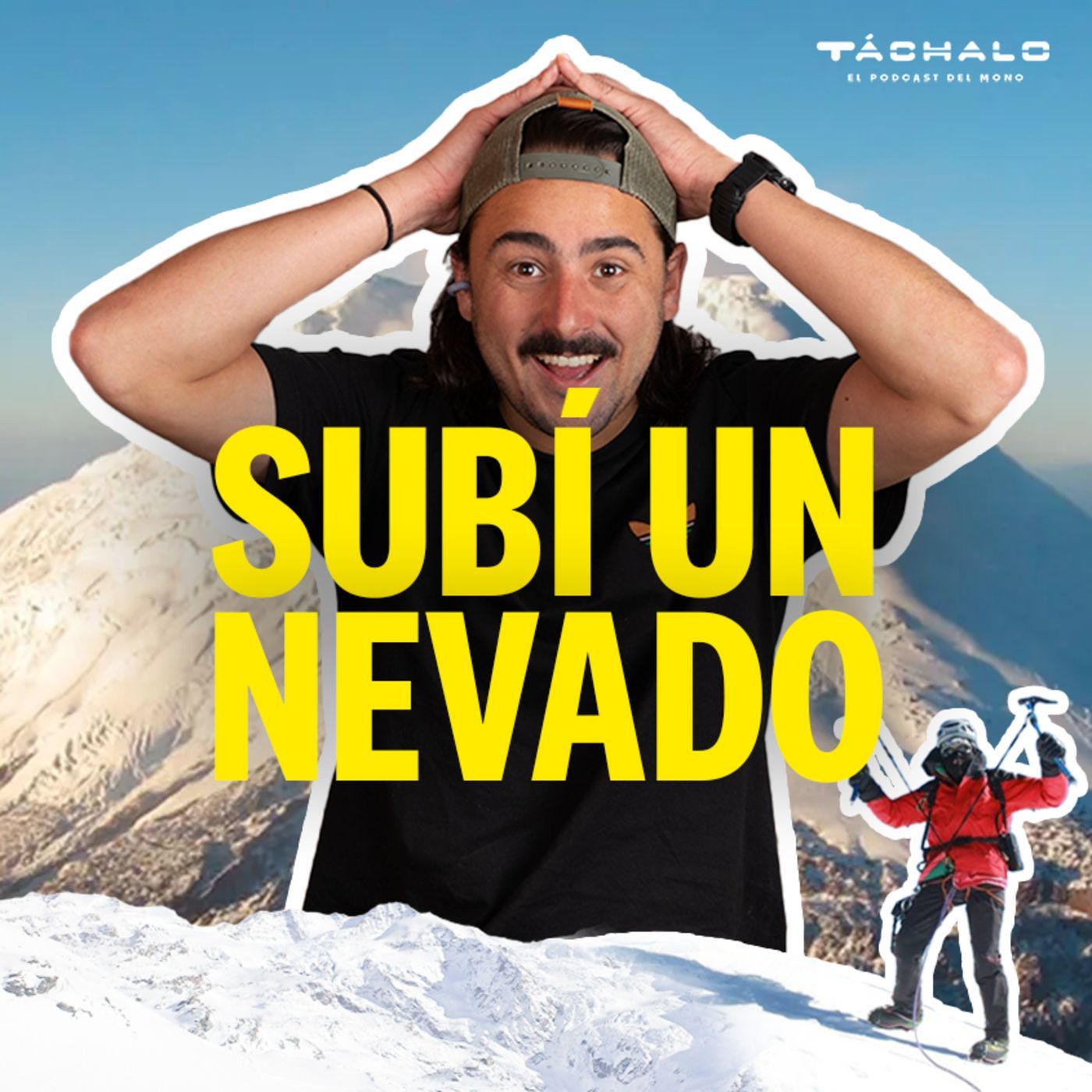 Táchalo