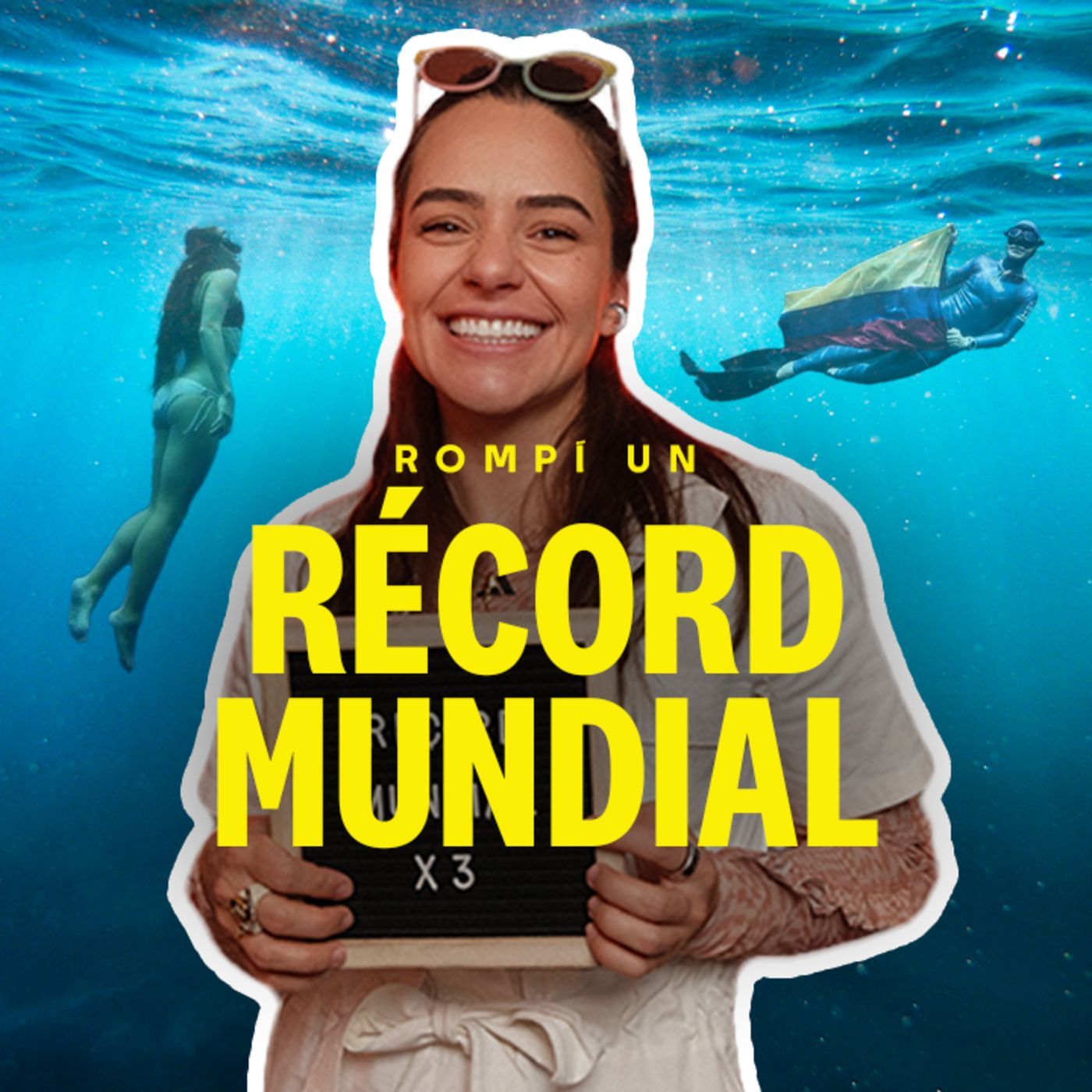 Táchalo