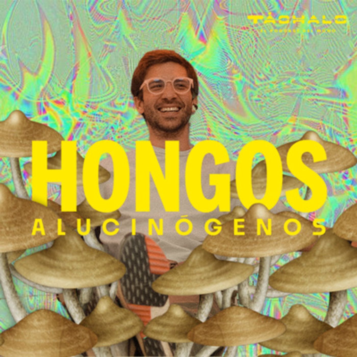 Táchalo