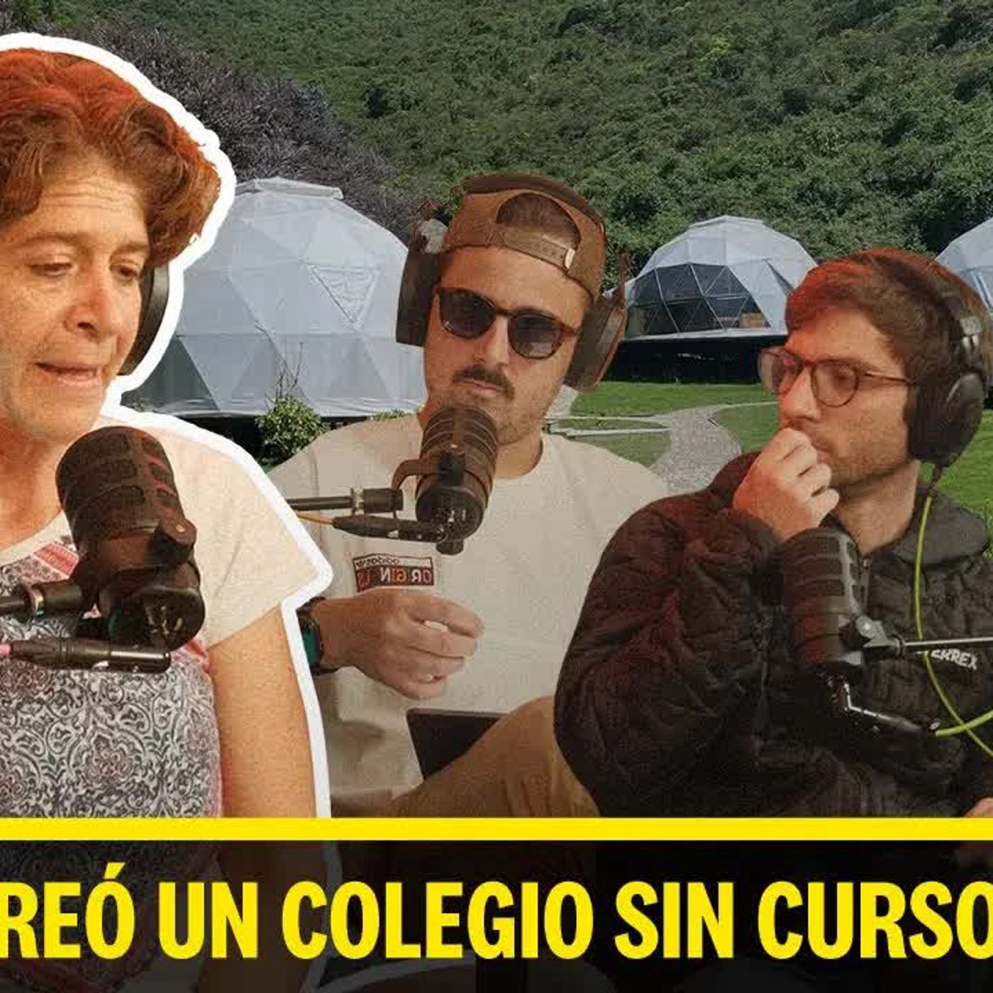 Táchalo