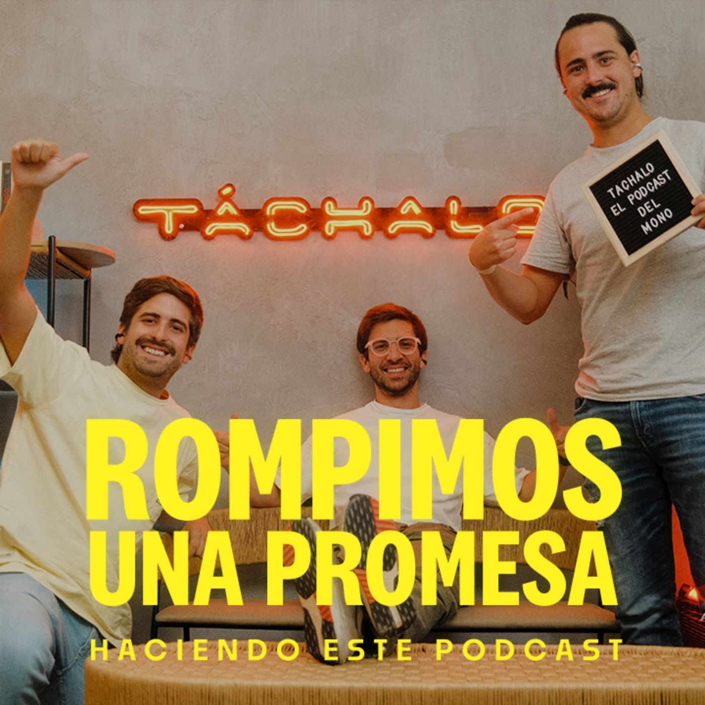 Táchalo