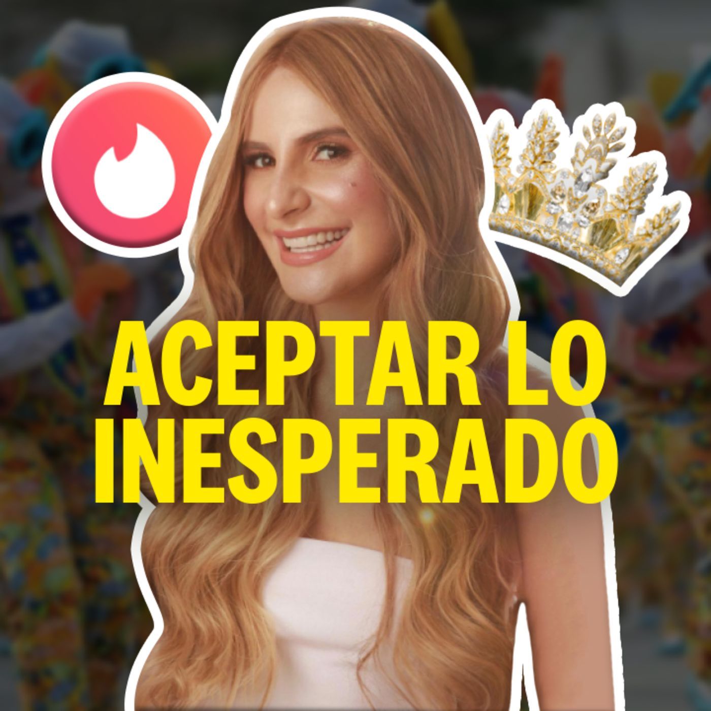 Táchalo