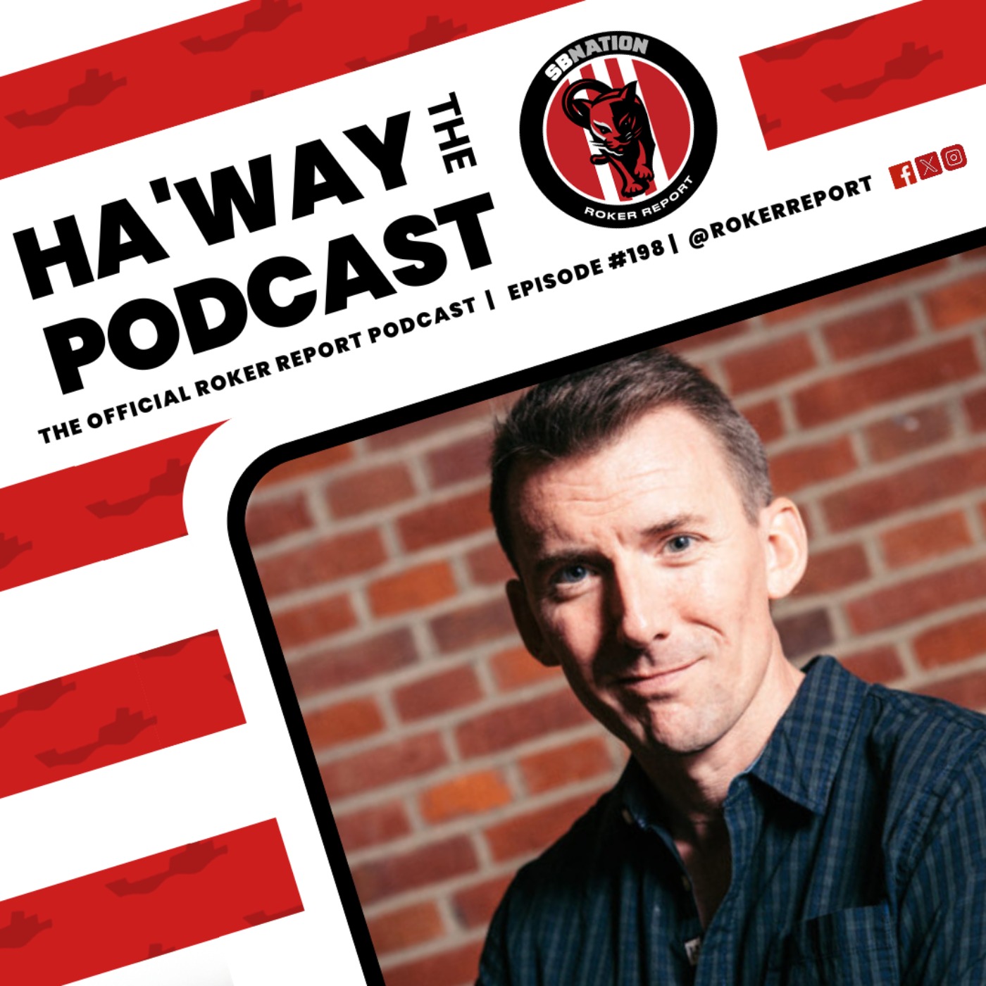 SUNDAY SUPPLEMENT | Jonathan Wilson - "Are SAFC A Club Transformed?"