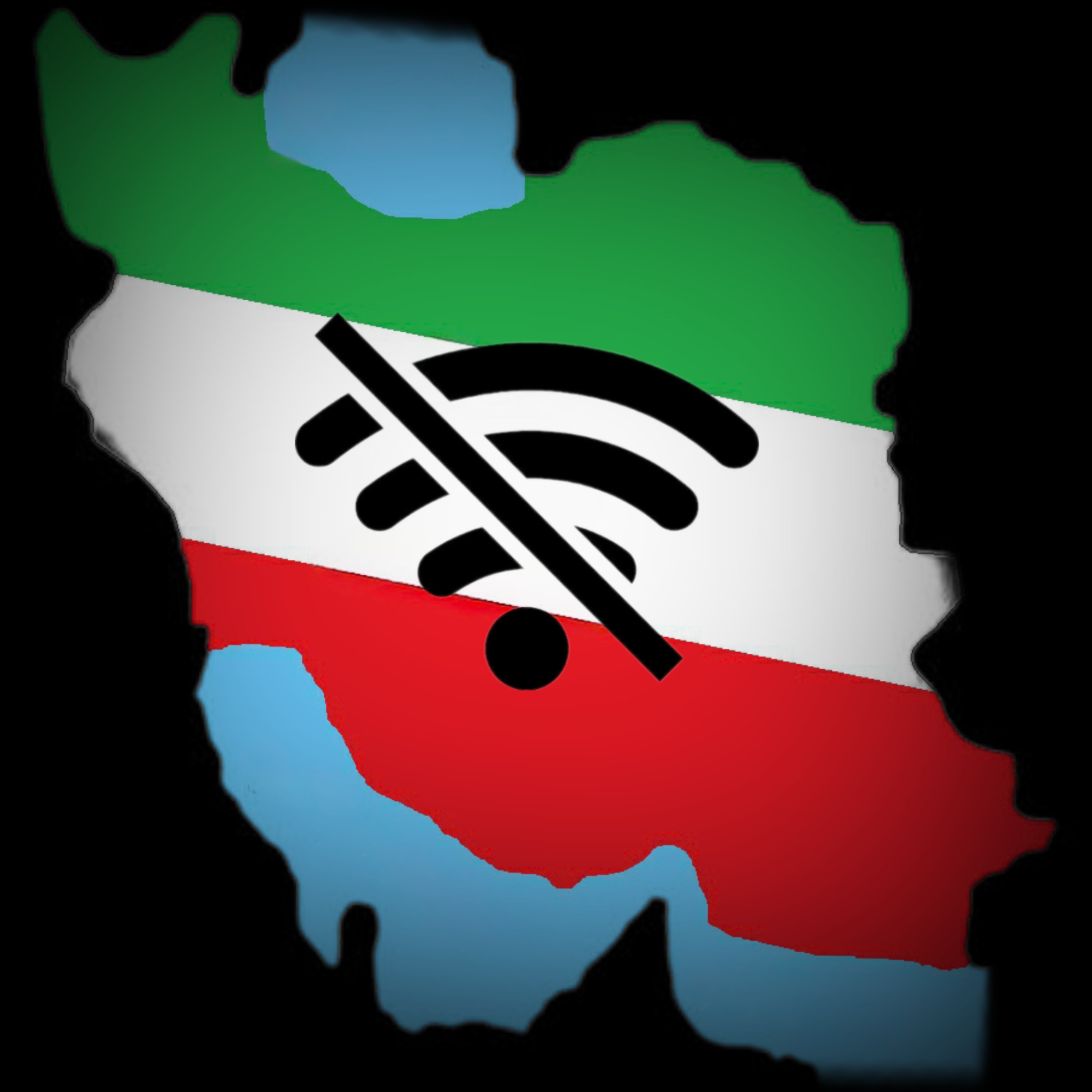 Naaji /ناجـی:Pari