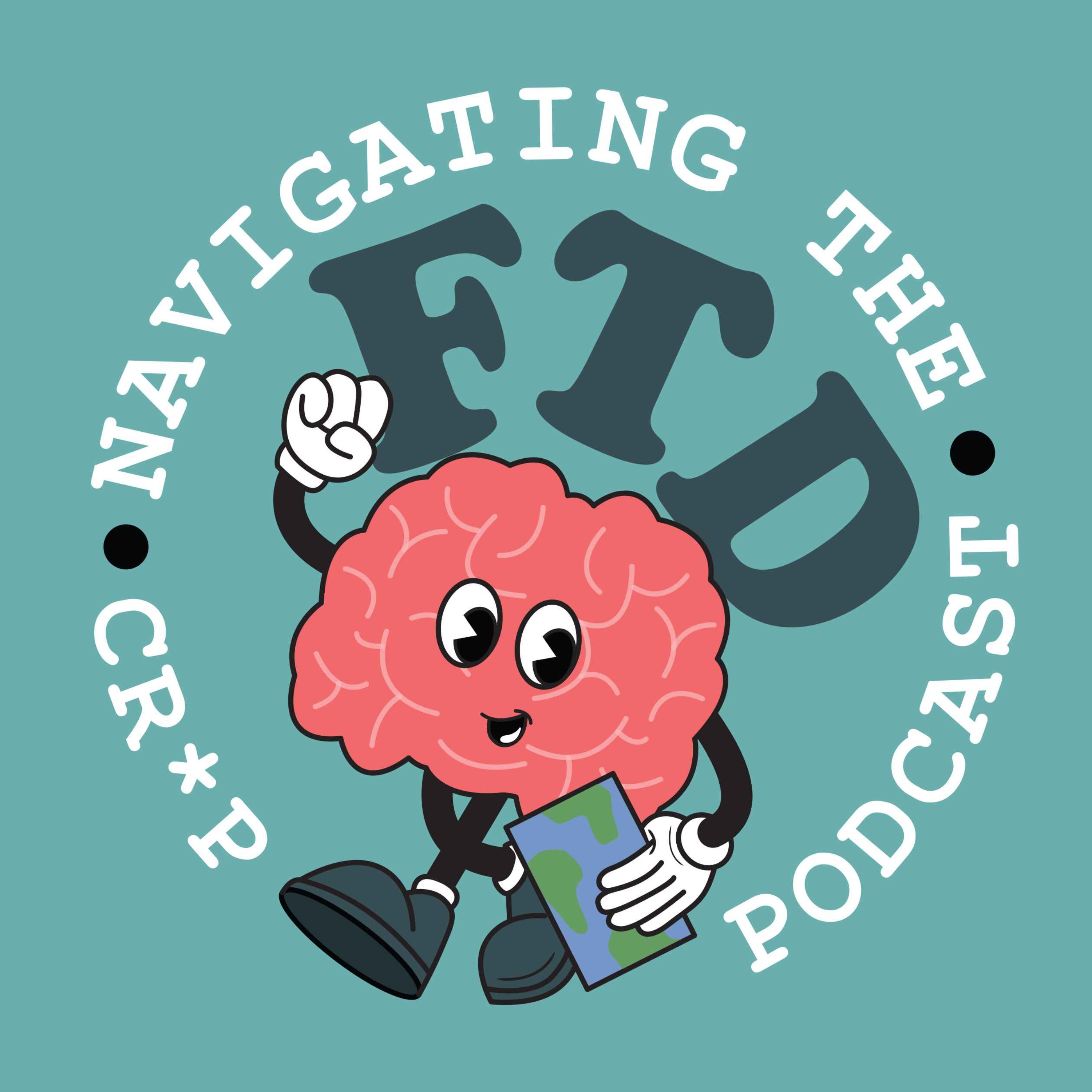 FTD - Navigating The Cr*p