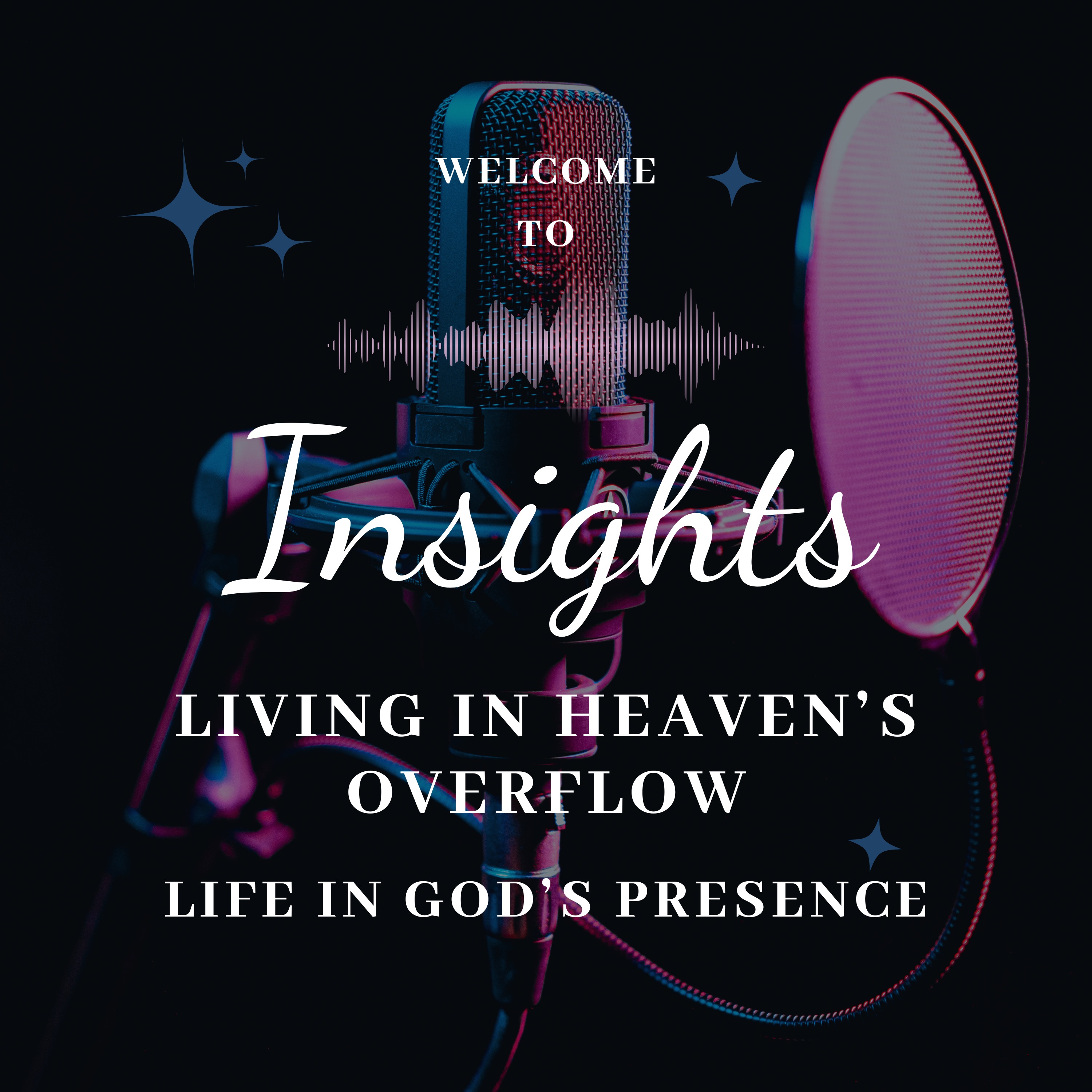 Insights with Jonathan Edwards
