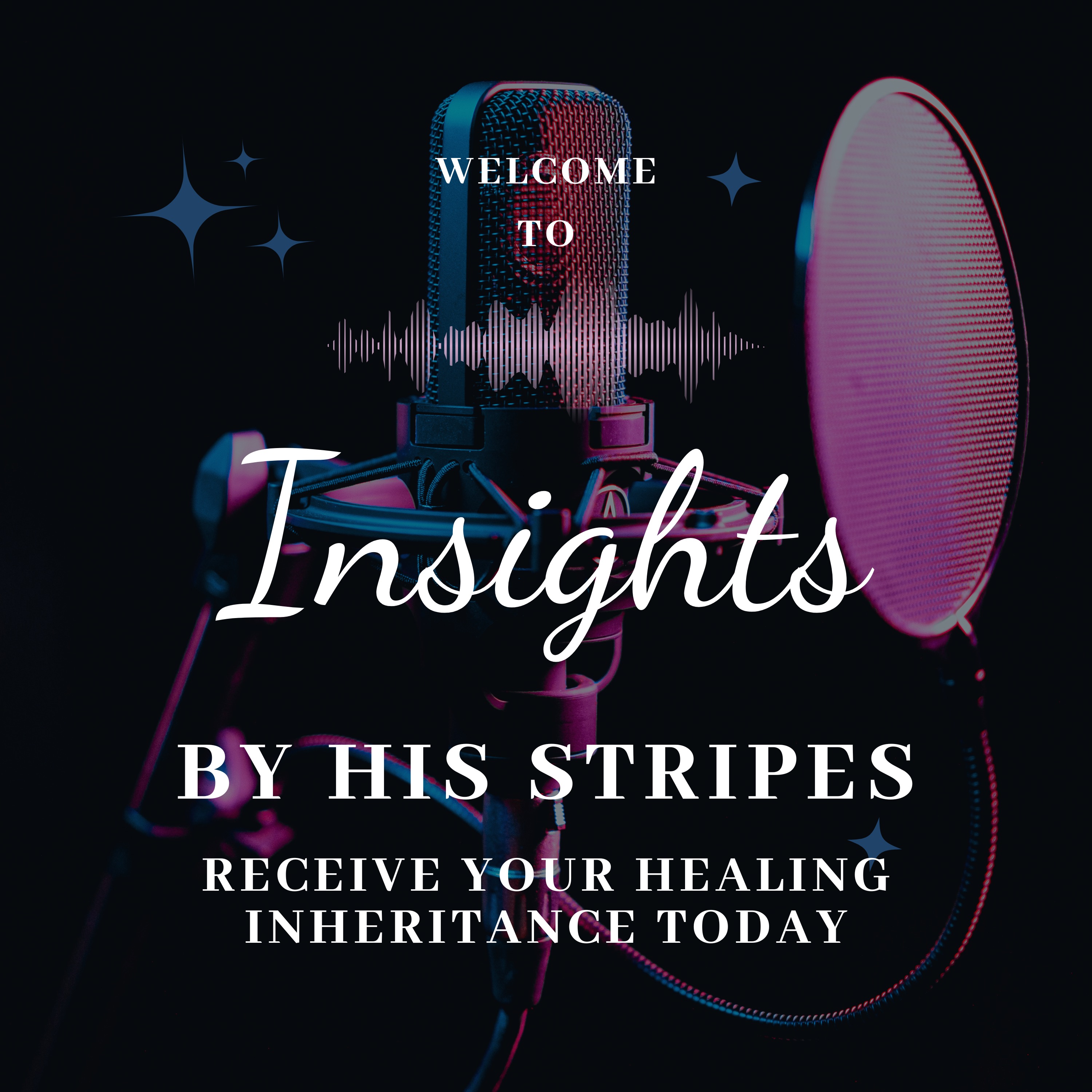 Insights with Jonathan Edwards