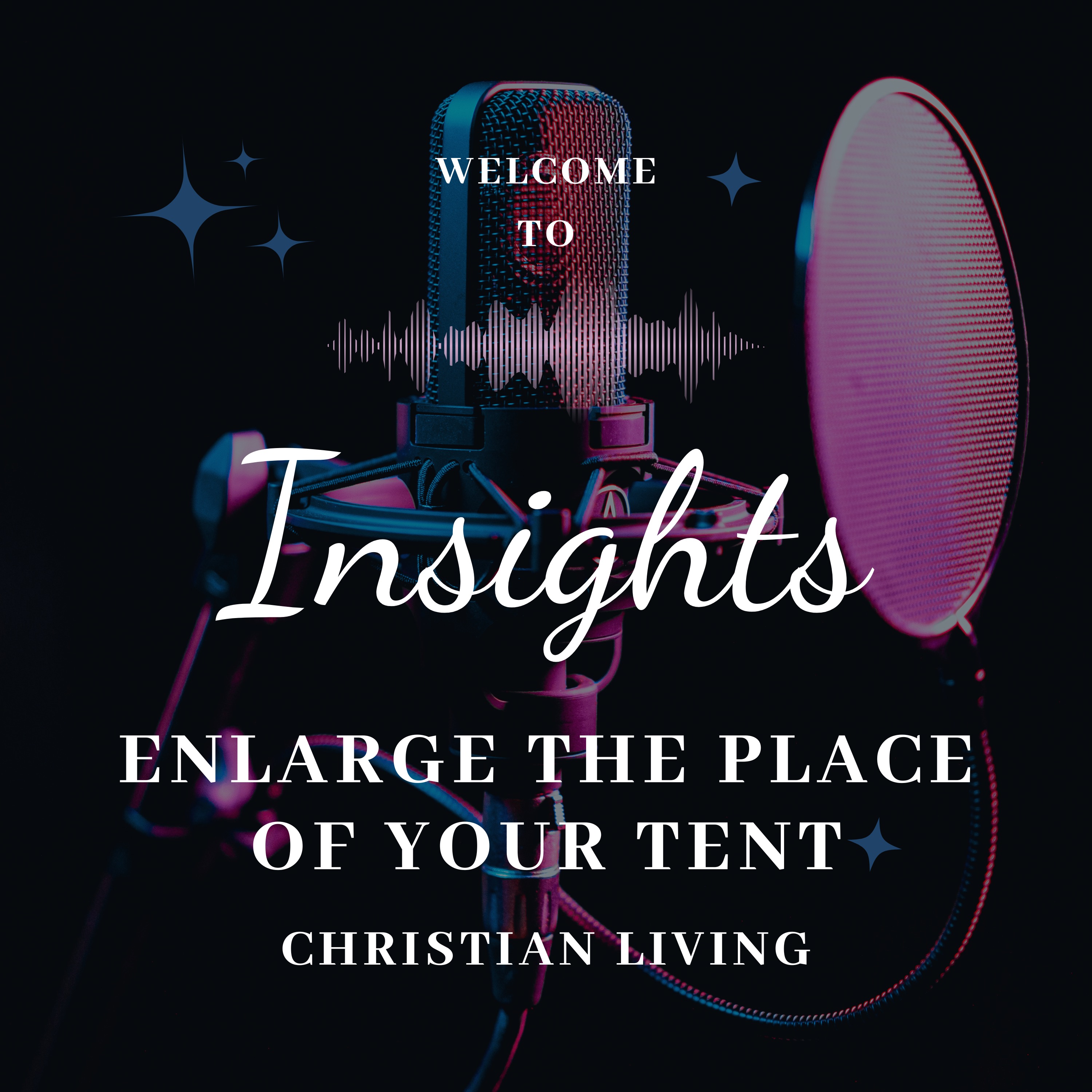 Insights with Jonathan Edwards