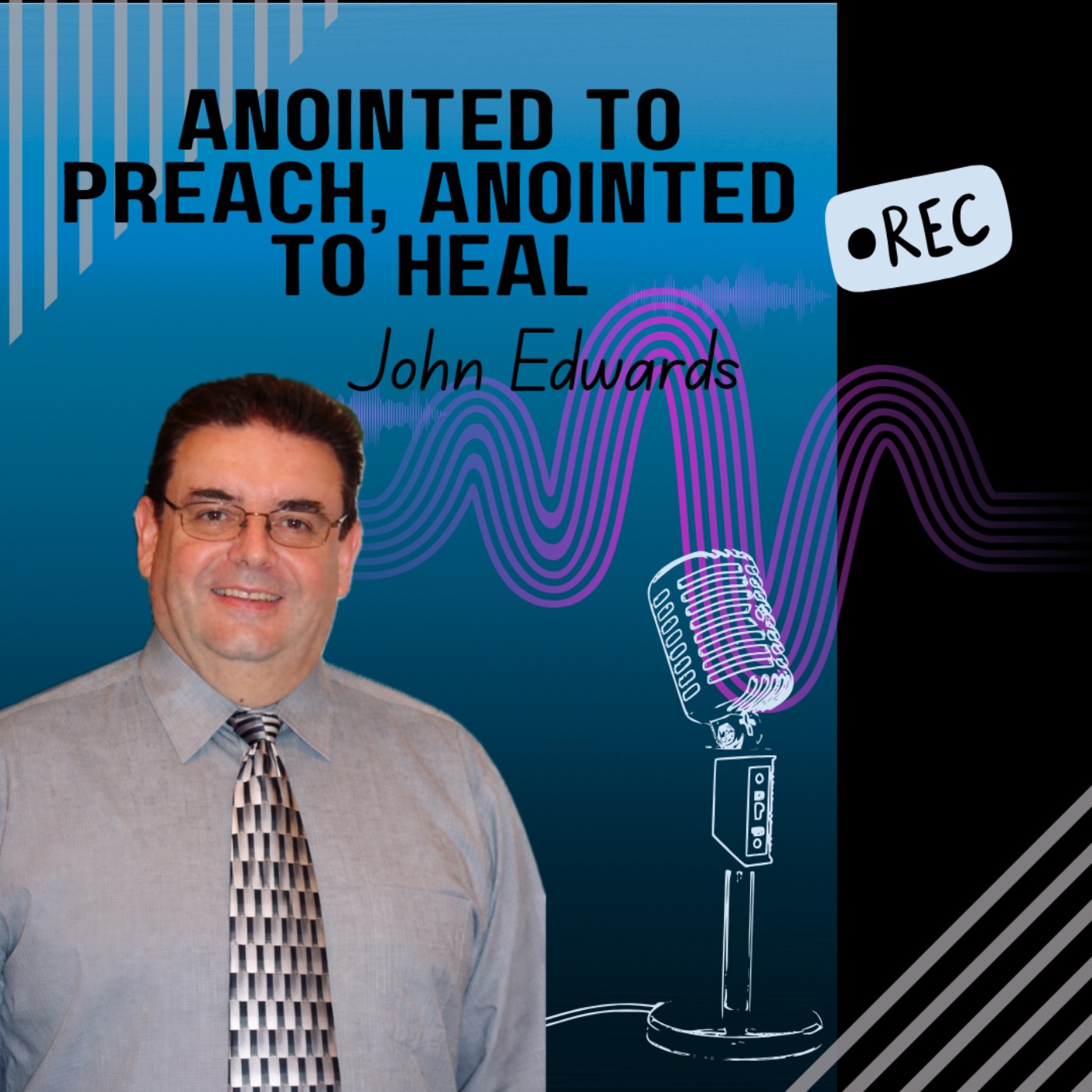Insights with Jonathan Edwards