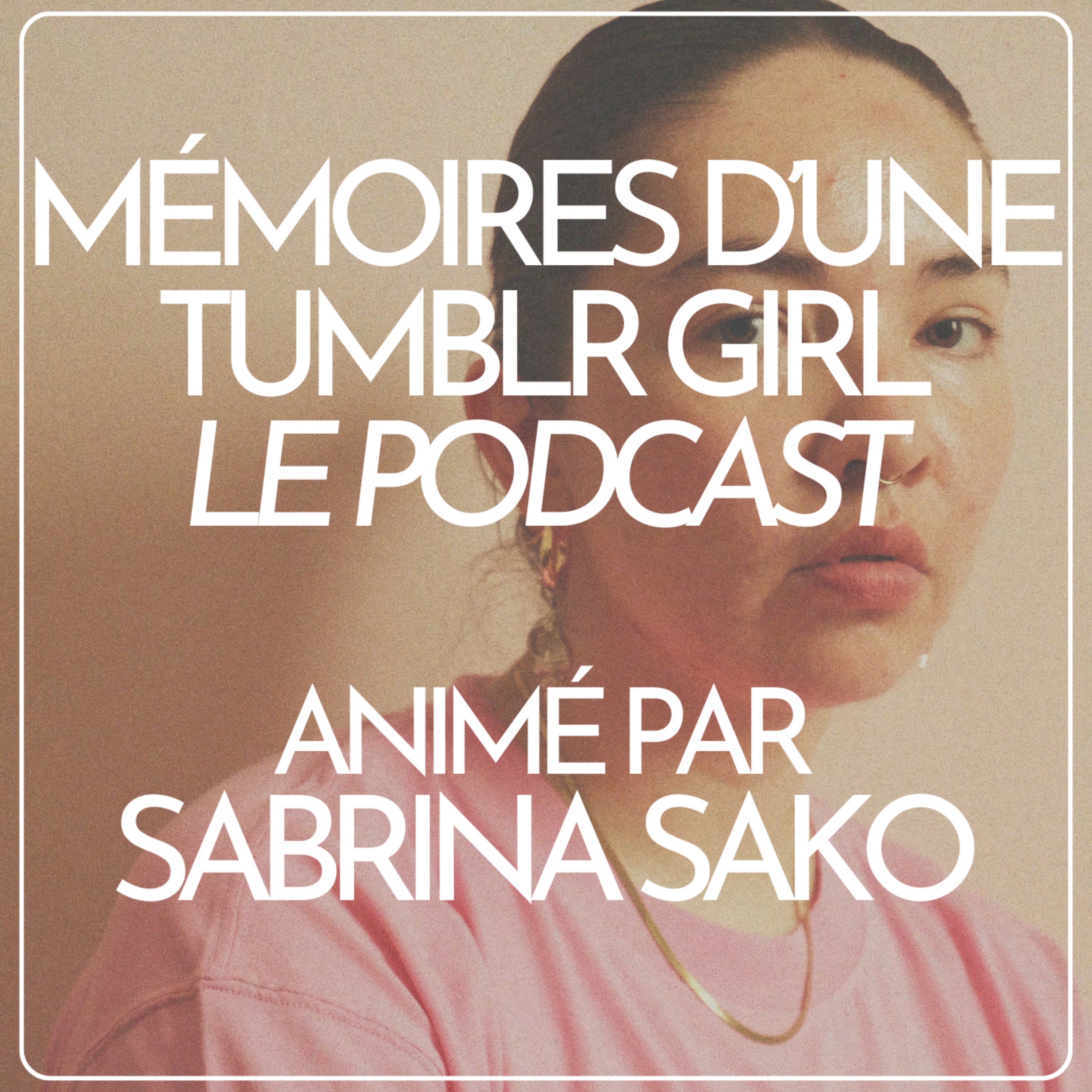 La nudité sur internet episode artwork
