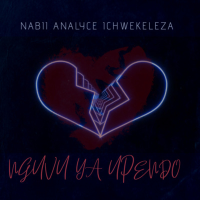 Ebenezer Revival International Ministry