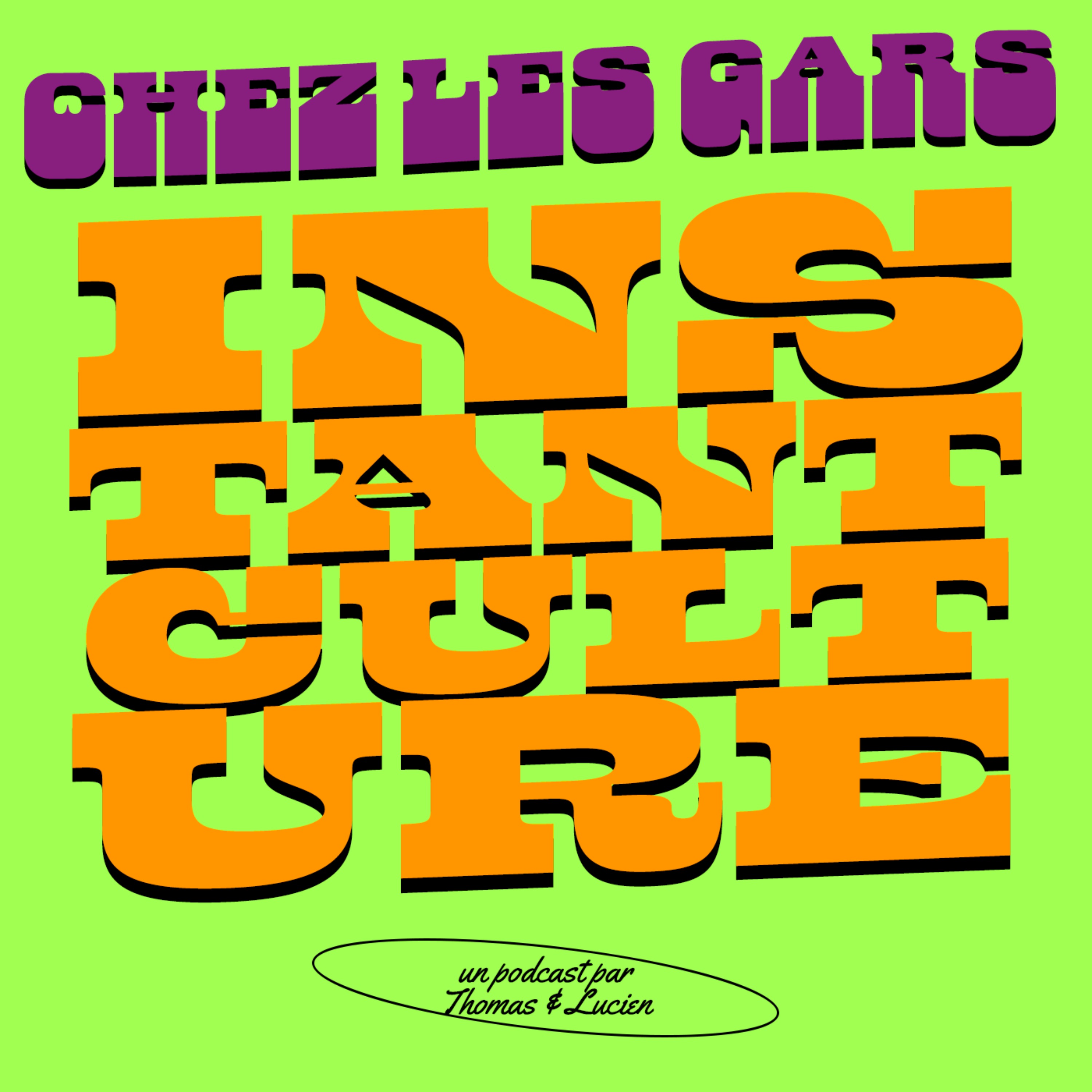 On vous parle des films et séries Disney qu'on a regardé dernièrement 🍿