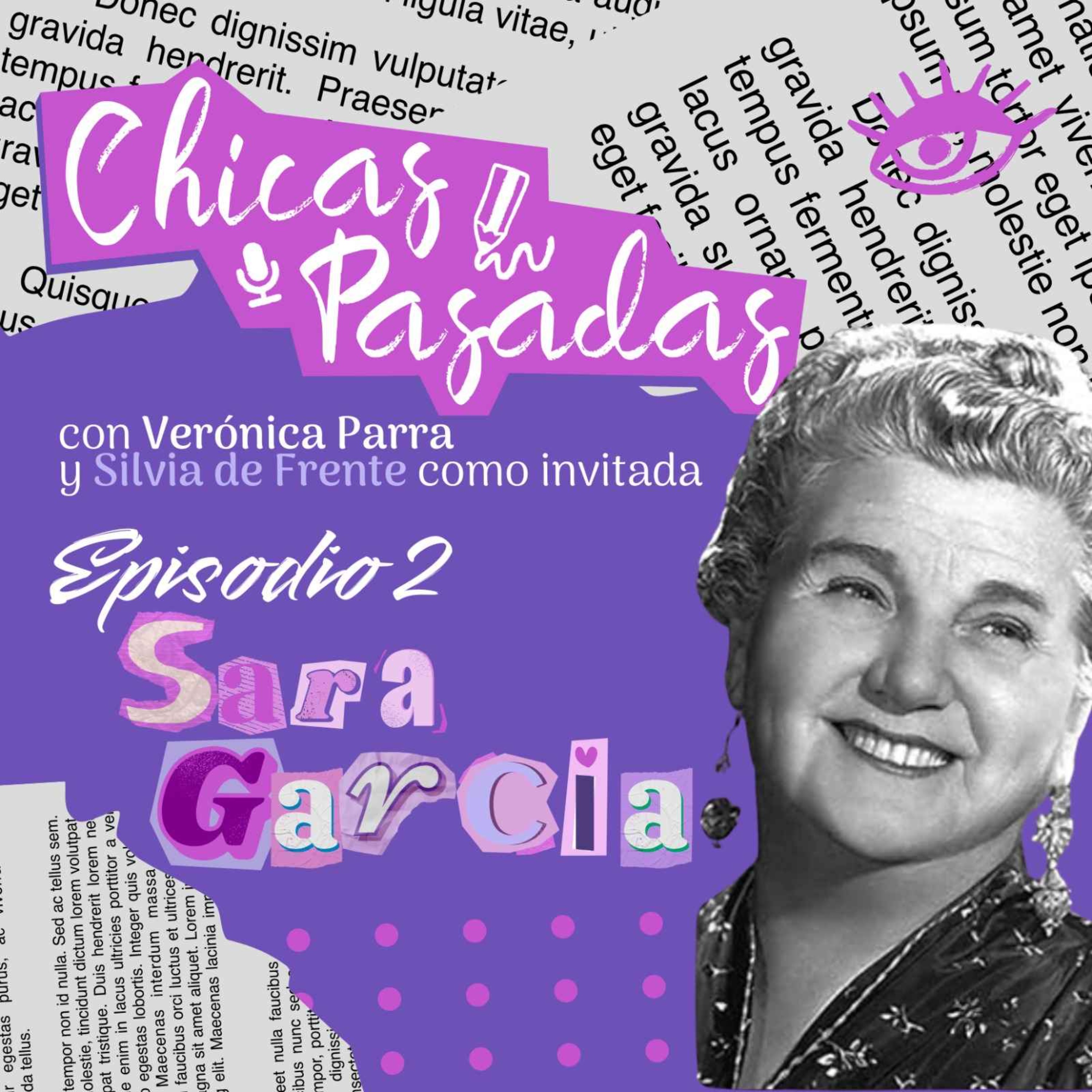 Chicas Pasadas