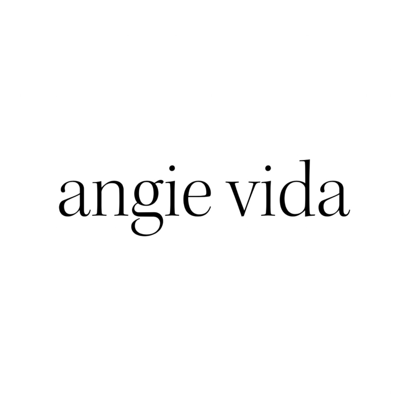 angie vida