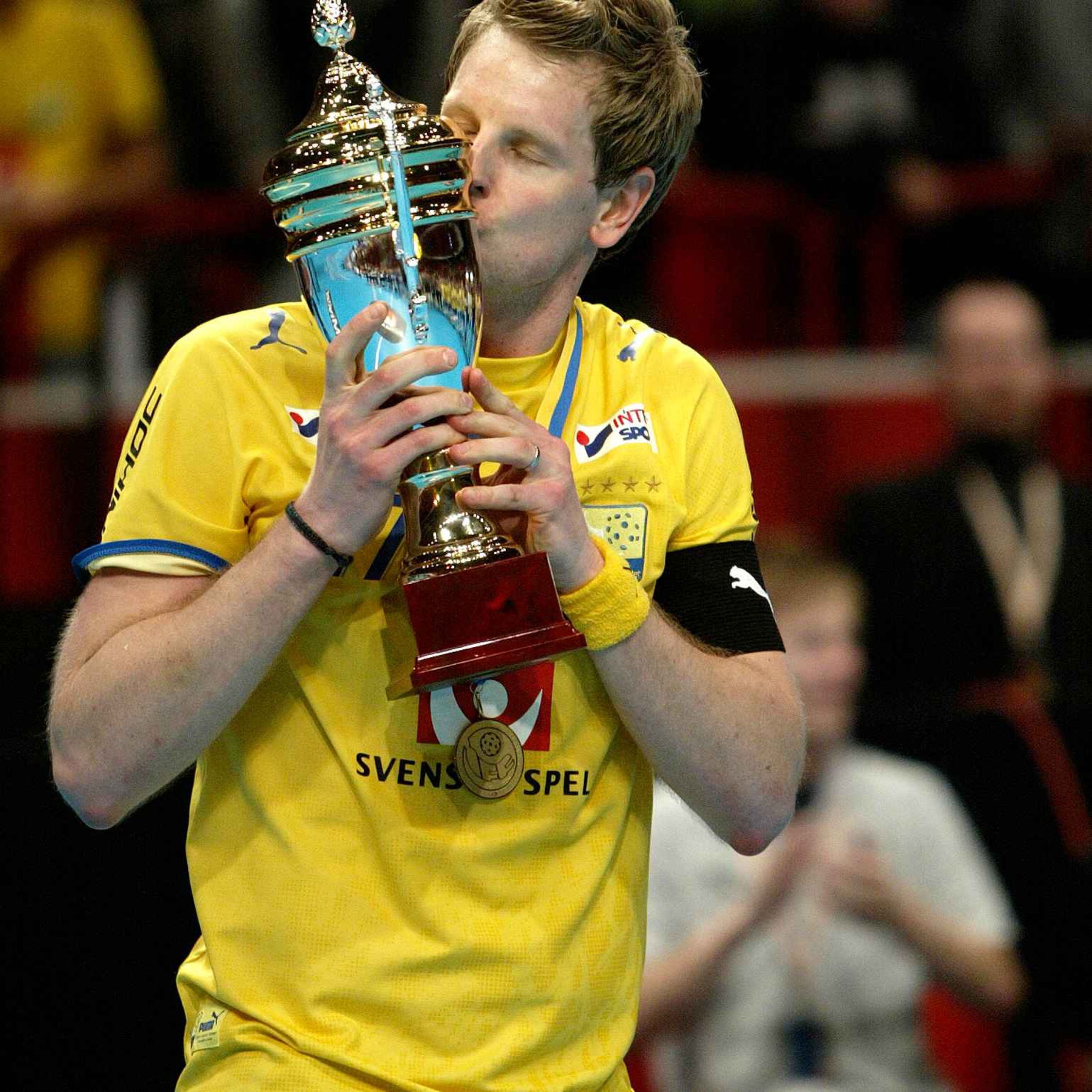 NIKLAS JIHDE - INNEBANDY LEGENDAR episode artwork