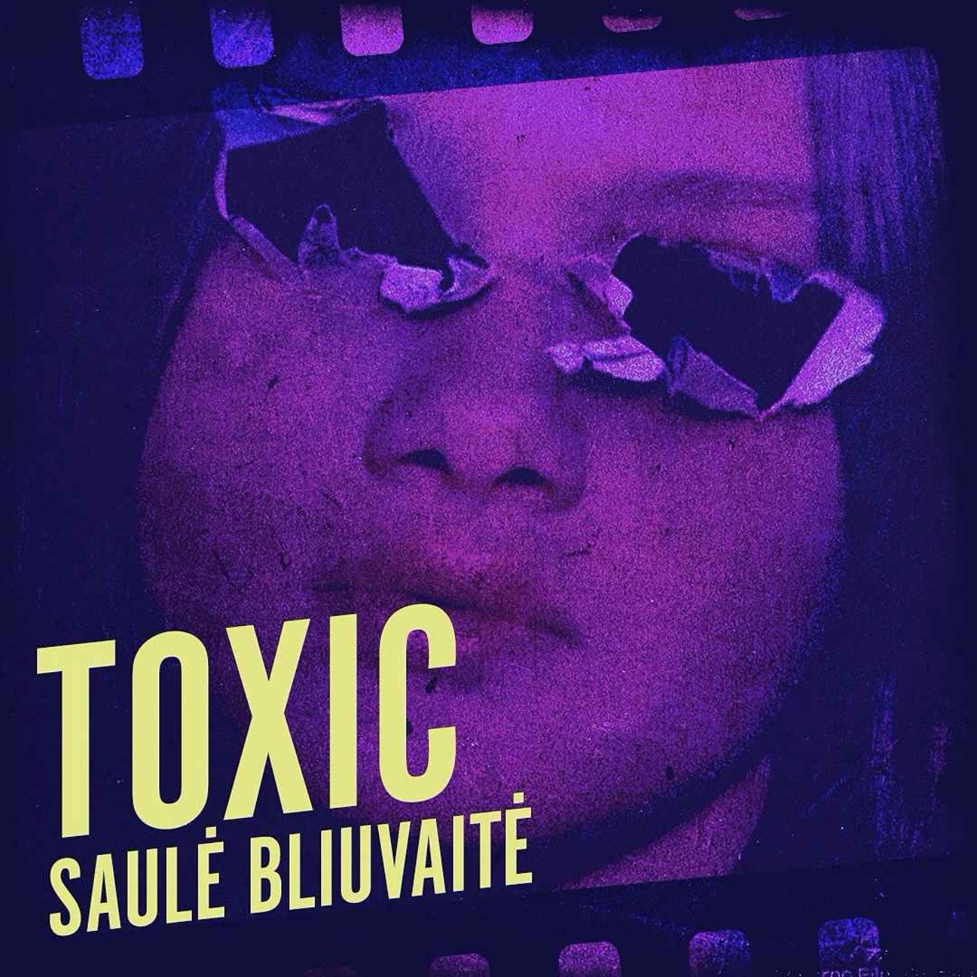 Feministe cherche podcast cinema