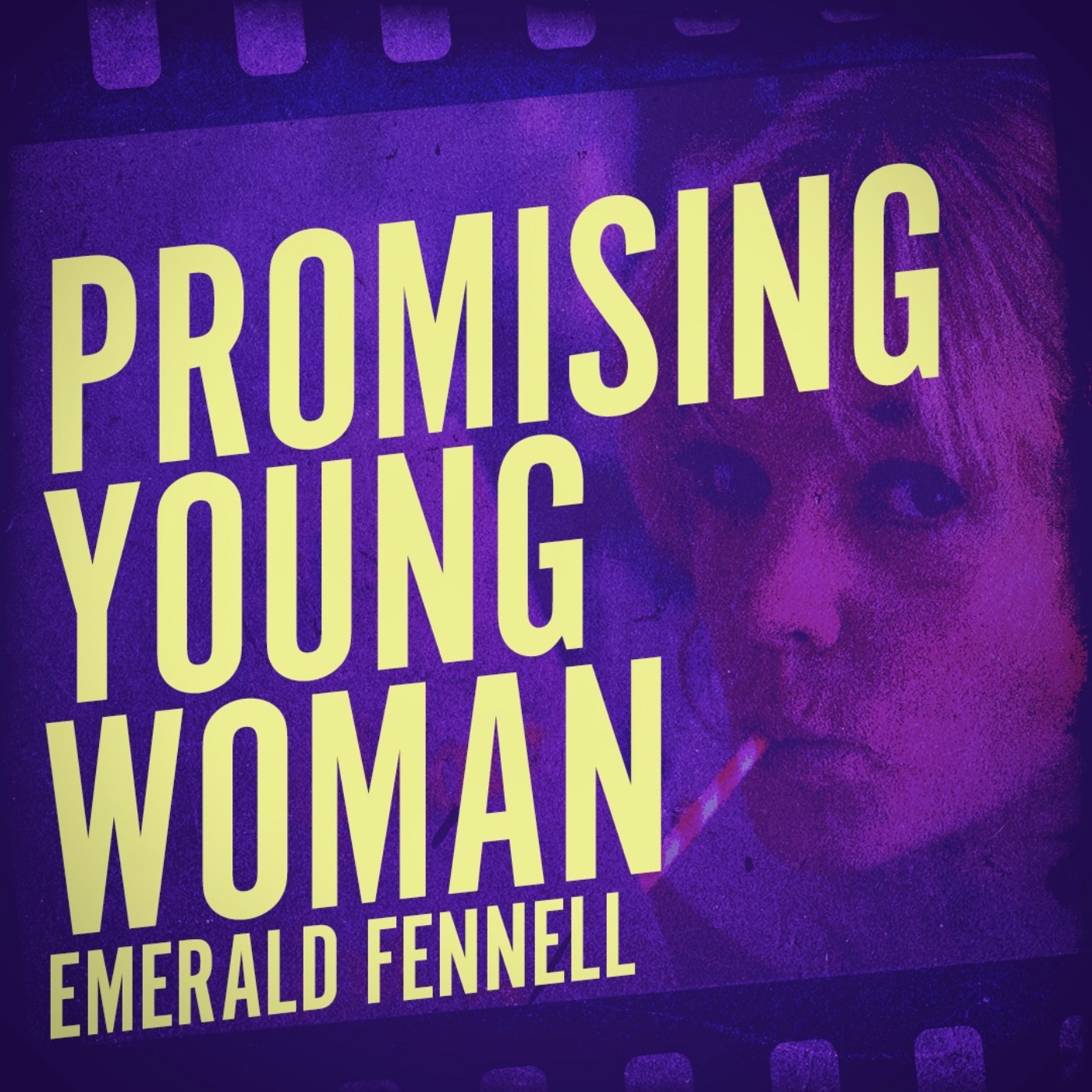 Feministe cherche podcast cinema