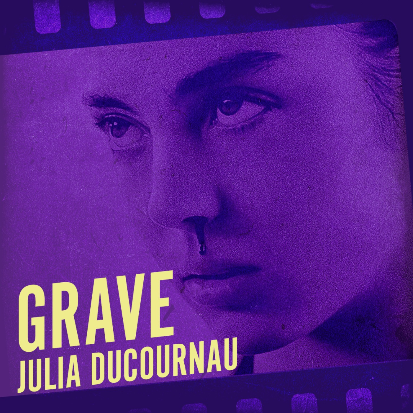 Feministe cherche podcast cinema