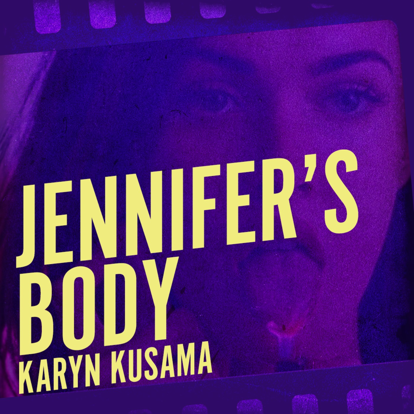 Feministe cherche podcast cinema