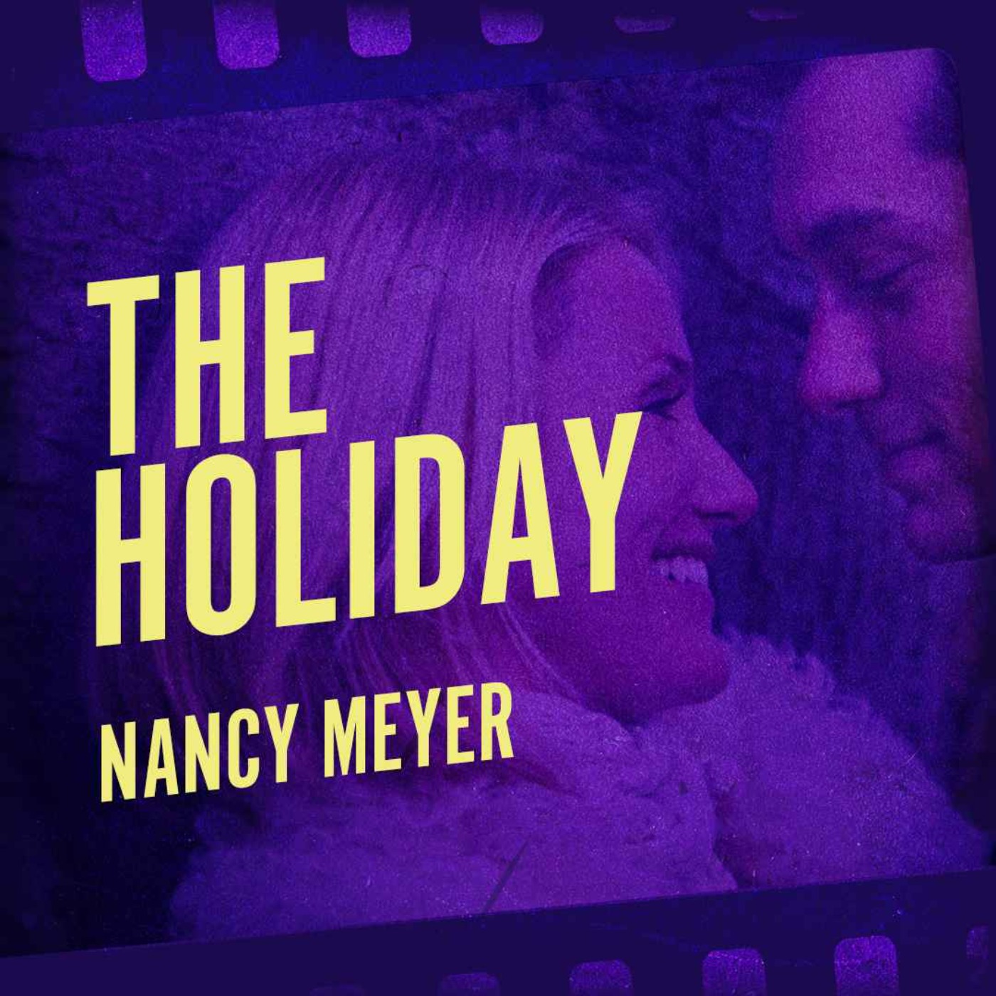 Feministe cherche podcast cinema