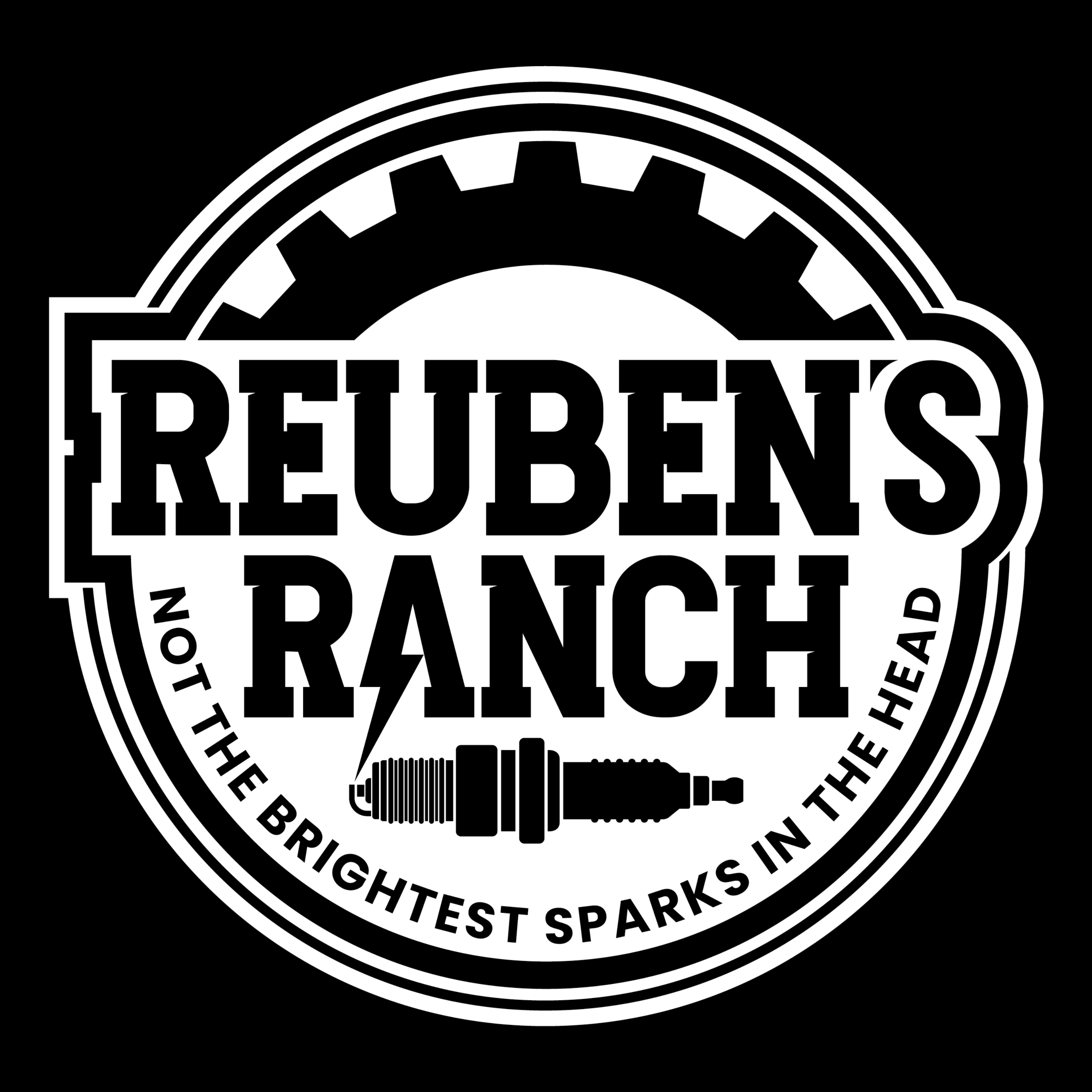 Reuben\'s Ranch