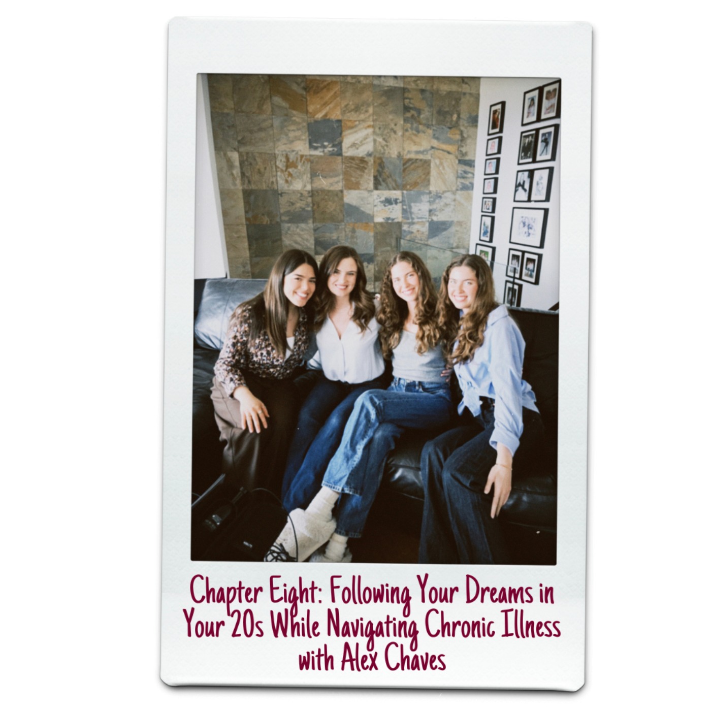 The 20 Something Playbook