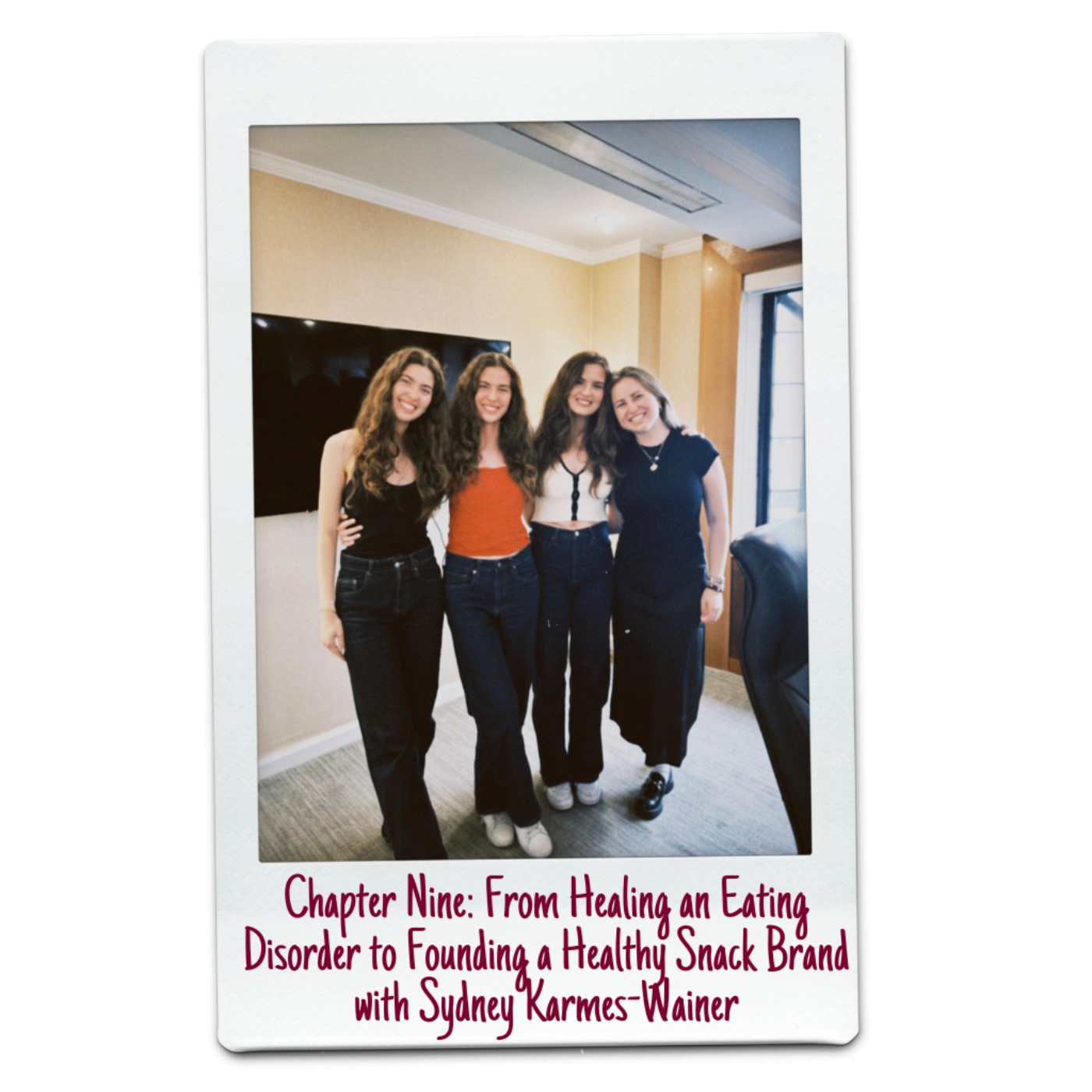 The 20 Something Playbook