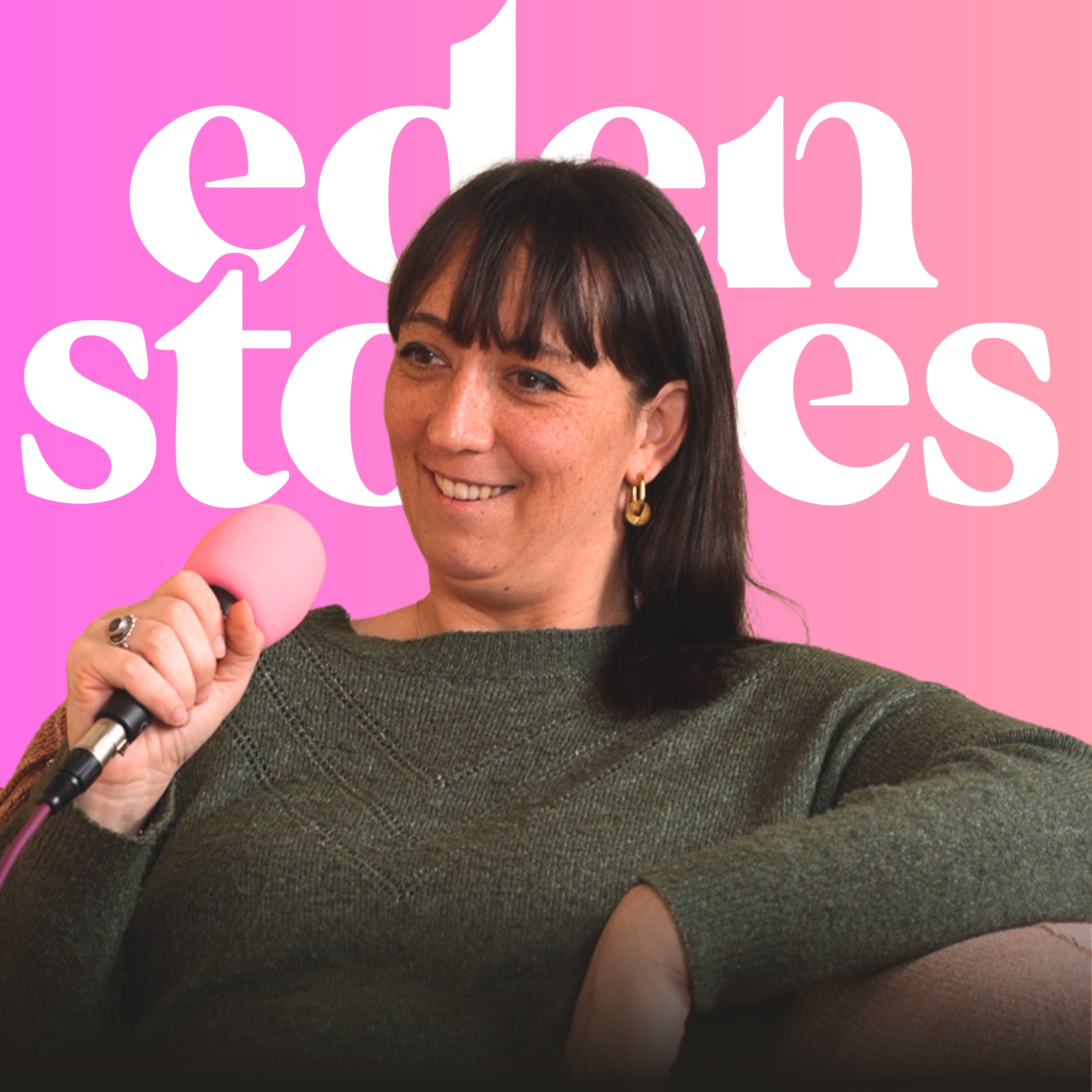 DEUIL PÉRINATAL - Eden Stories (Maternité & Parentalité)