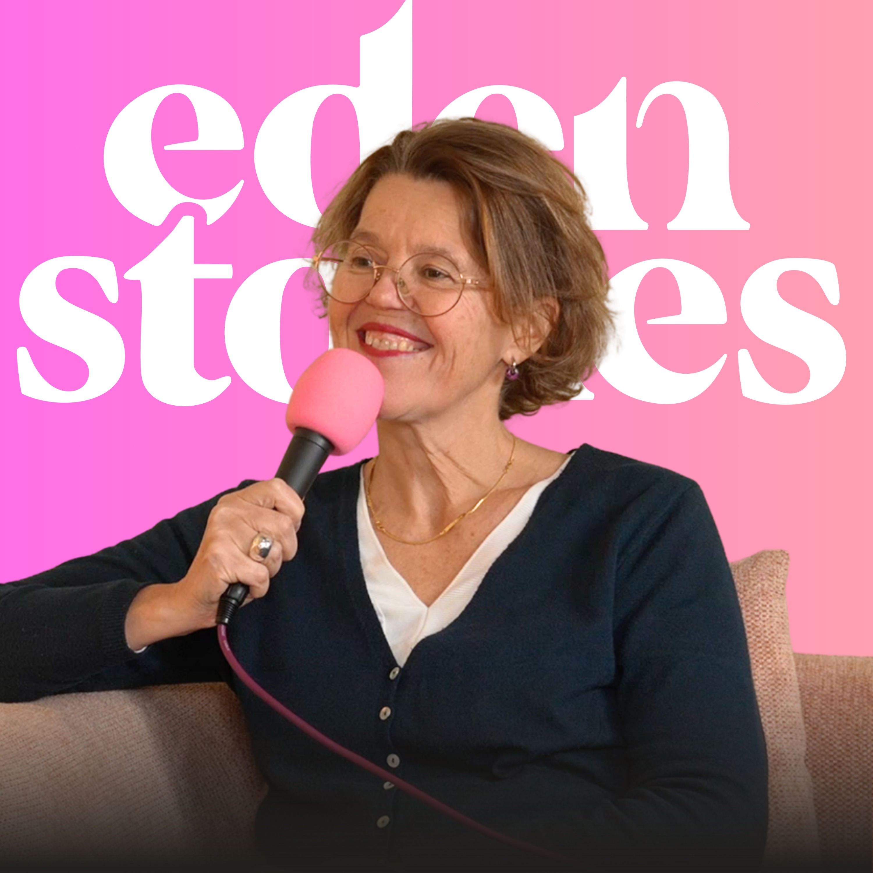 ACCIDENT DOMESTIQUE : SURMONTER LE DEUIL D'UN ENFANT, LE TÉMOIGNAGE DE BÉNÉDICTE SANSON - Eden Stories (Maternité & Parentalité)