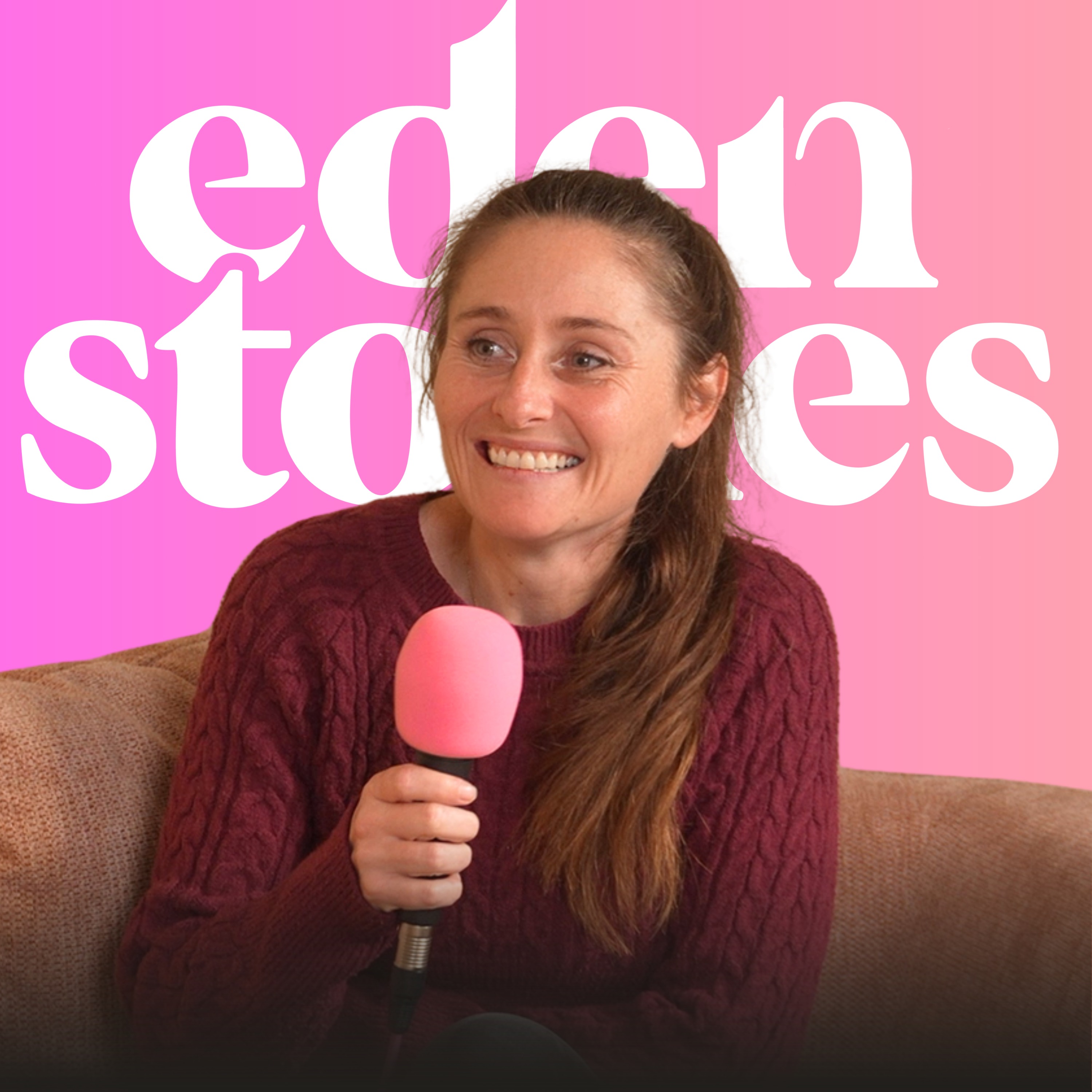 FAMILLE NOMBREUSE : MAMAN DE 5 GARÇONS, LE TÉMOIGNAGE DE JOHANNA - Eden Stories (Maternité & Parentalité)