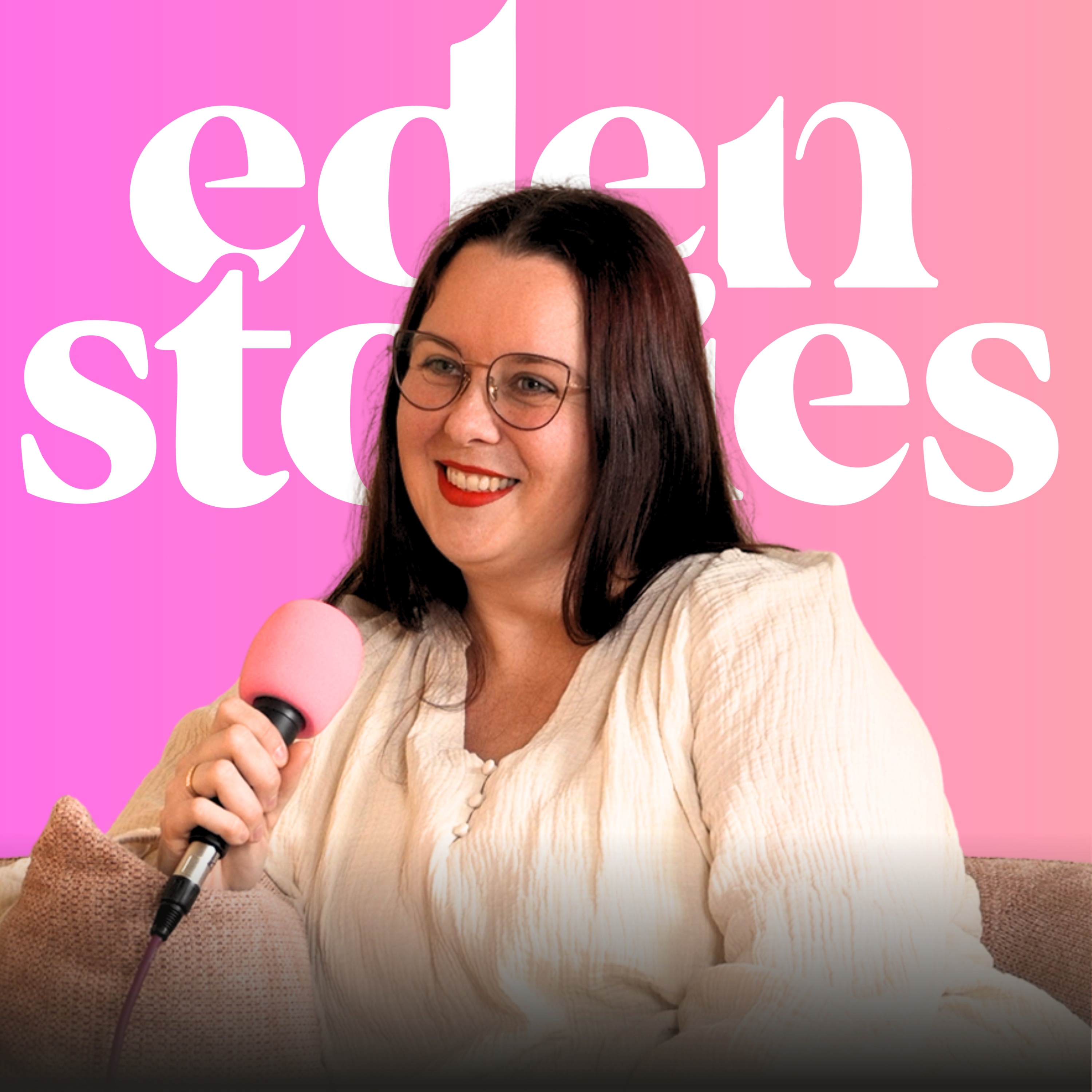 PARCOURS PMA : HOMOPARENTALITÉ, LE TÉMOIGNAGE DE JULIE - Eden Stories (Maternité & Parentalité)