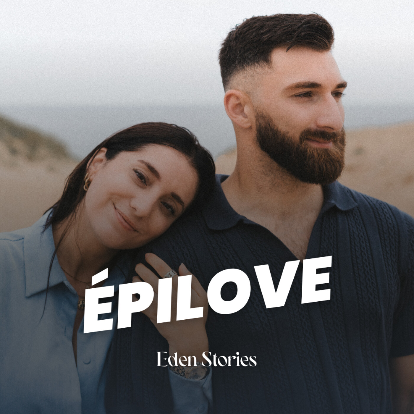 EPILOVE - Eden Stories