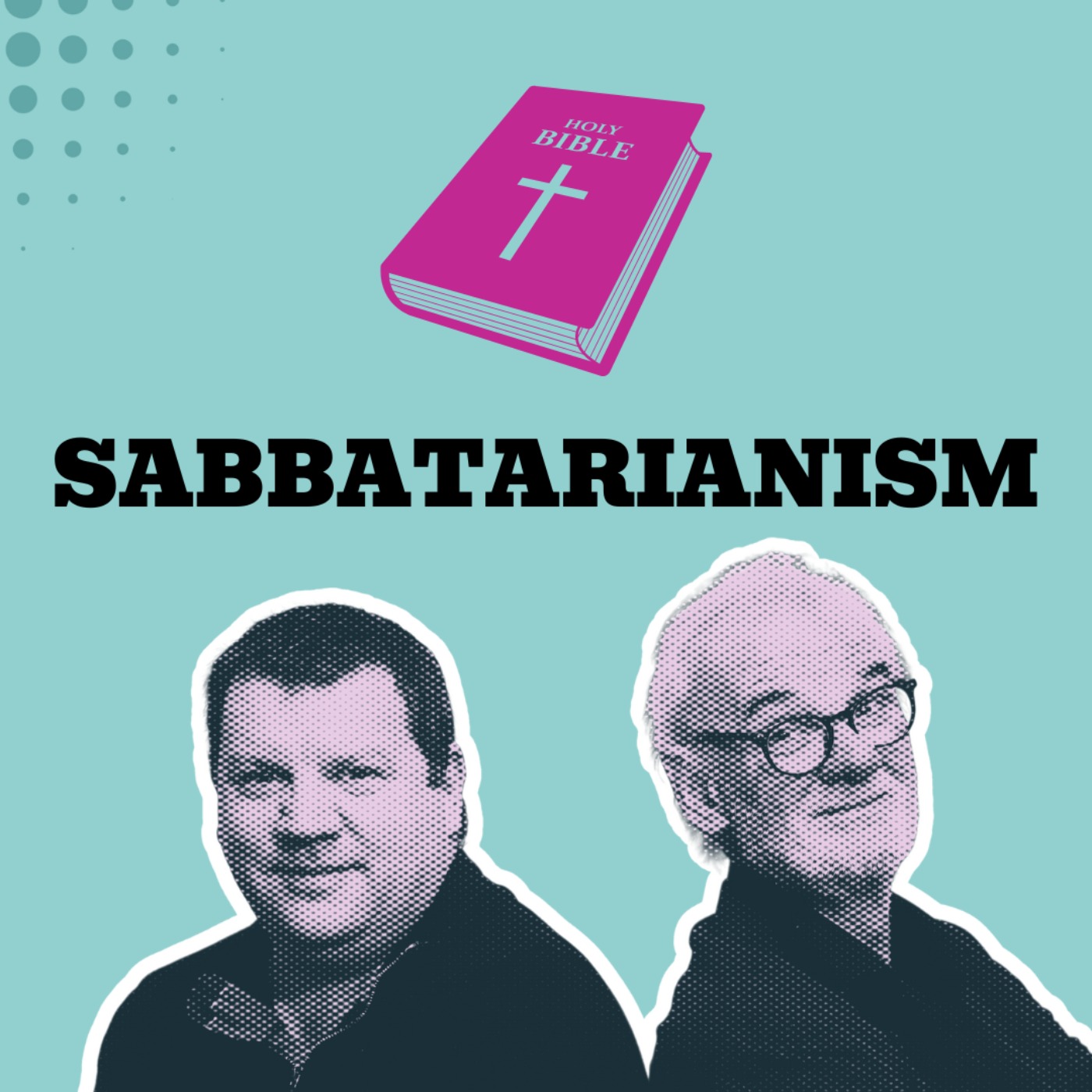 The Forgotten Famine and Faith in Football