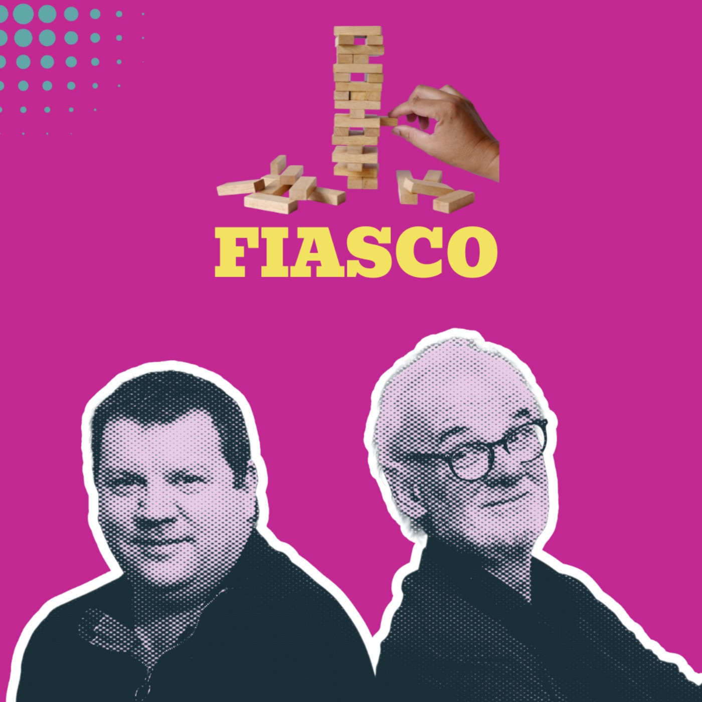 Eoin MacNeill's SHOCK Resignation and the Boundary Commission Collapse