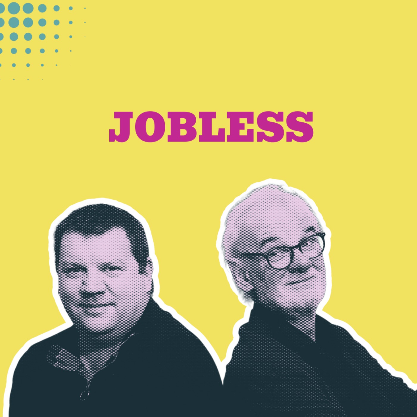 At the Crossroads: The London Agreement and the "Factory of Grievances" At the Crossroads: The London Agreement and the "Factory of Grievances"