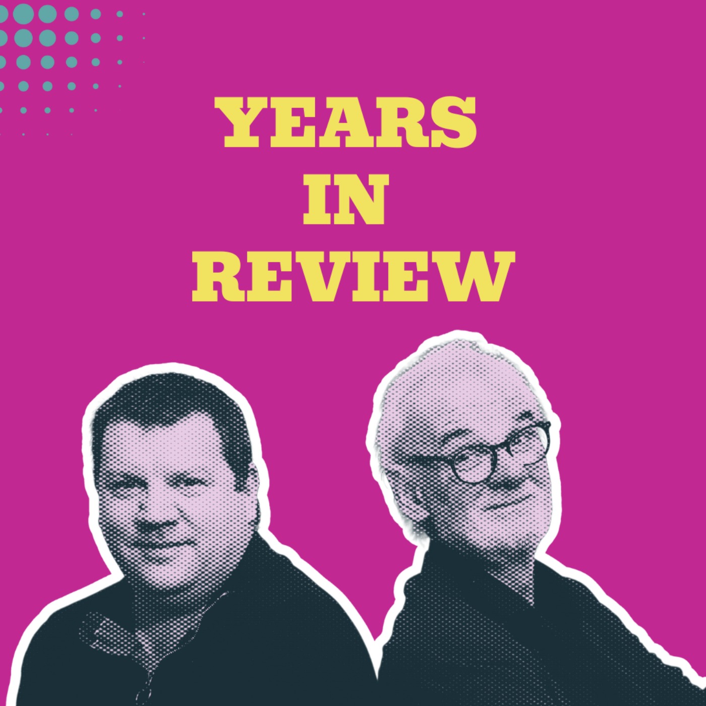 1925 & 1975: A Unionist Triumph and the Miserable Year 1925 & 1975: A Unionist Triumph and the Miserable Year