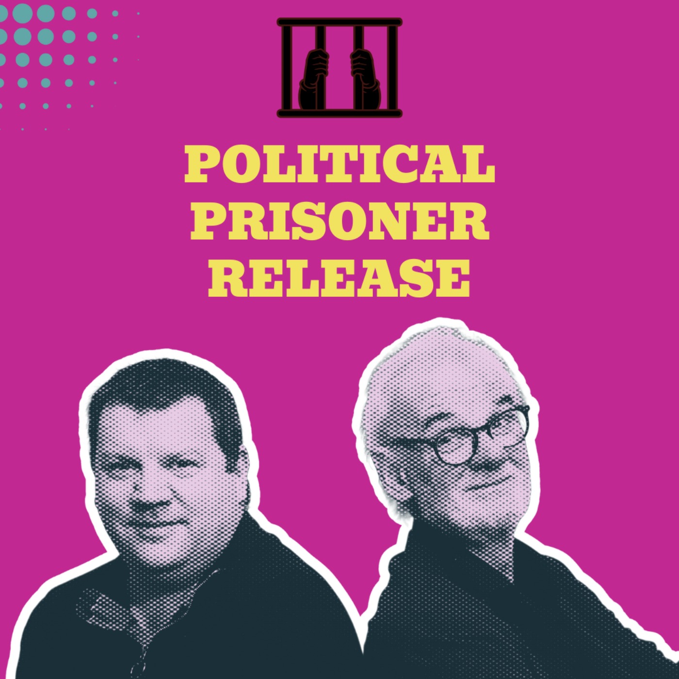 Pacts and Prisoners: The 1926 Release and the death of Frank Stagg Pacts and Prisoners: The 1926 Release and the death of Frank Stagg