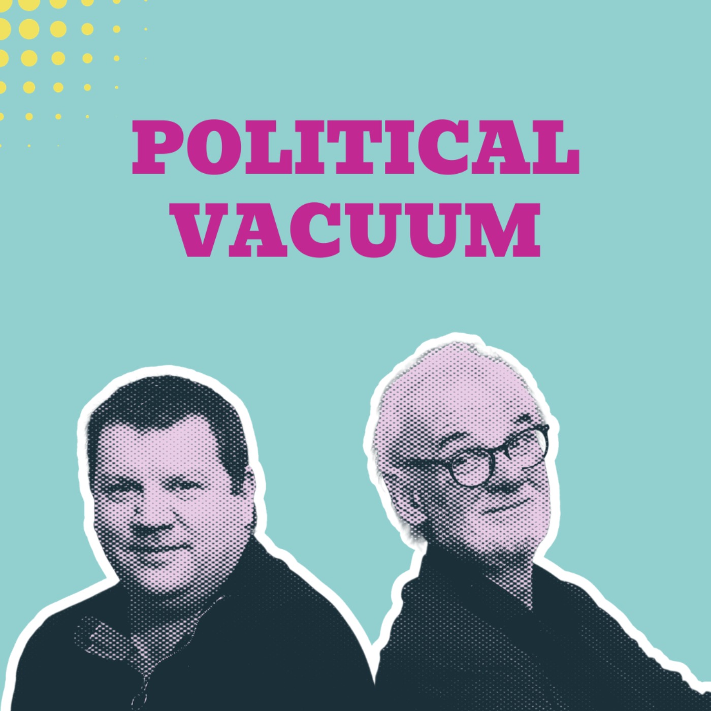 Northern Ireland in 1976: The Collapse of the Convention and the Move to Direct Rule Northern Ireland in 1976: The Collapse of the Convention and the Move to Direct Rule