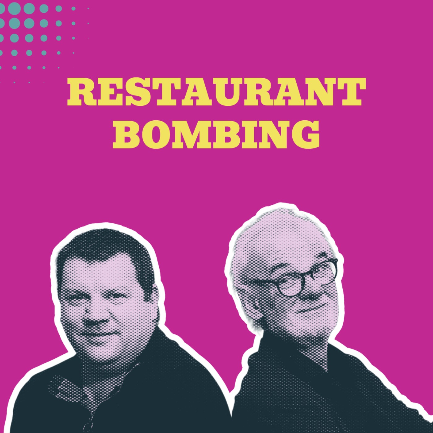 The 5-Vote Defeat That Changed Ireland