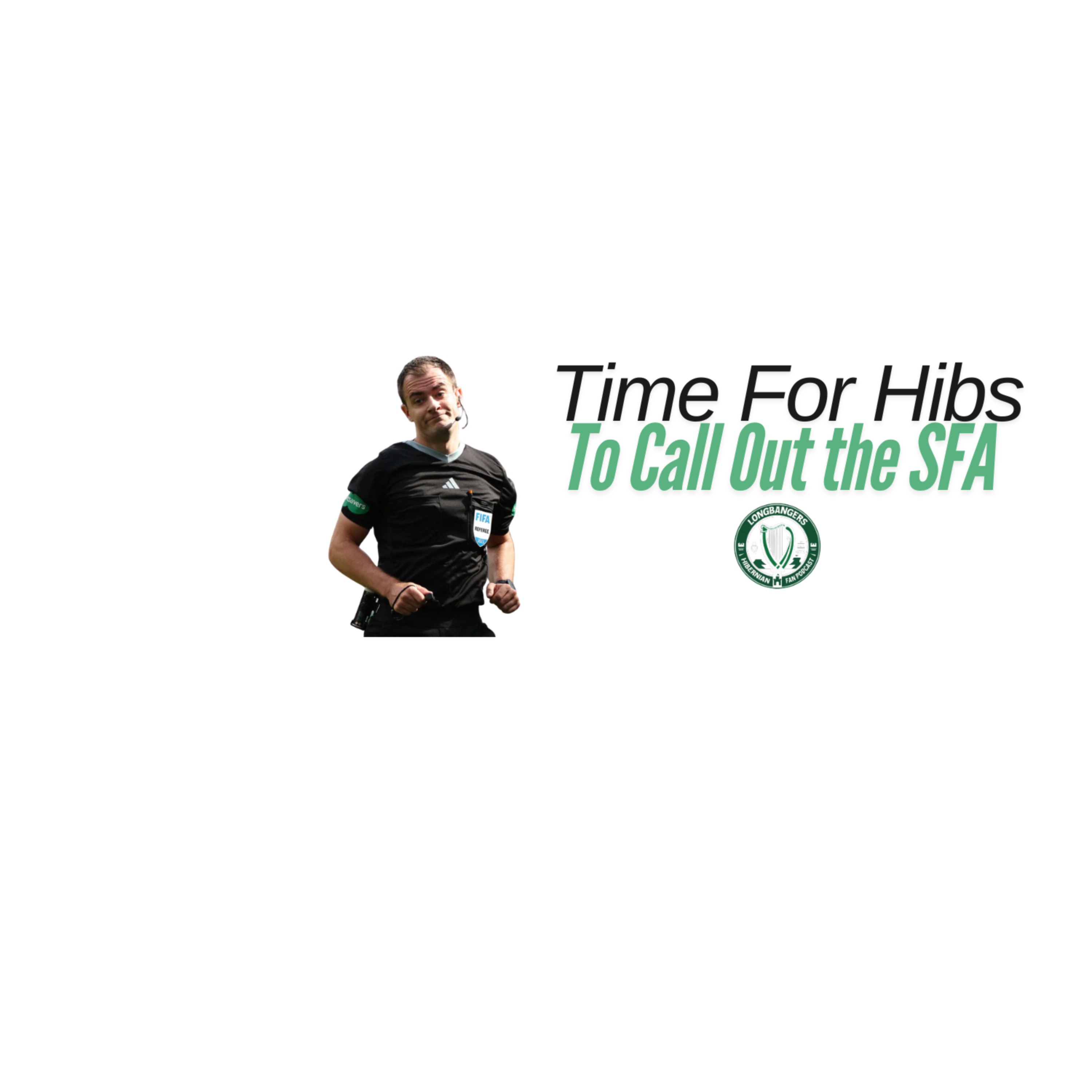 Ep364 9 v 12 Sees Hibs Lose Derby episode artwork