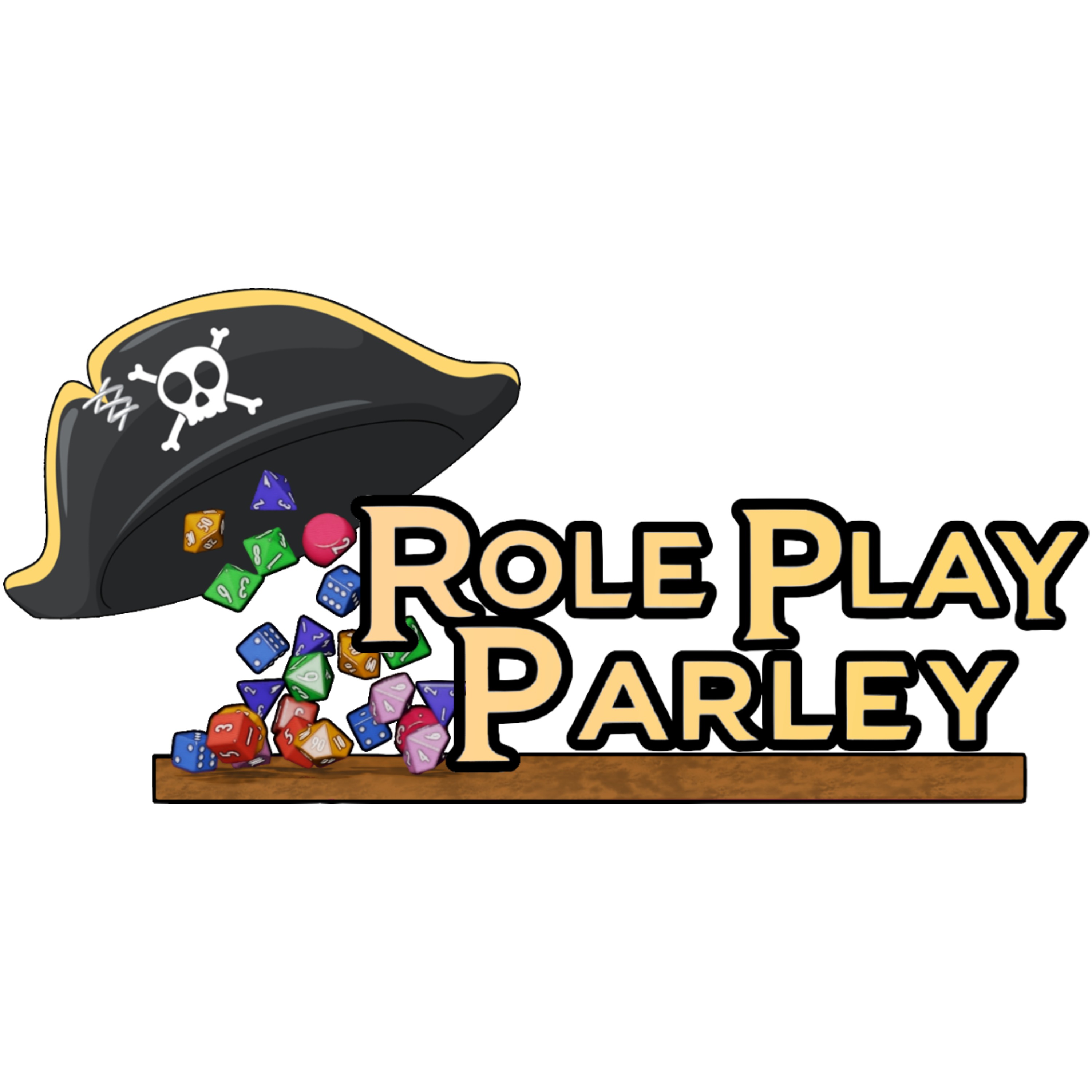 Role Play Parley