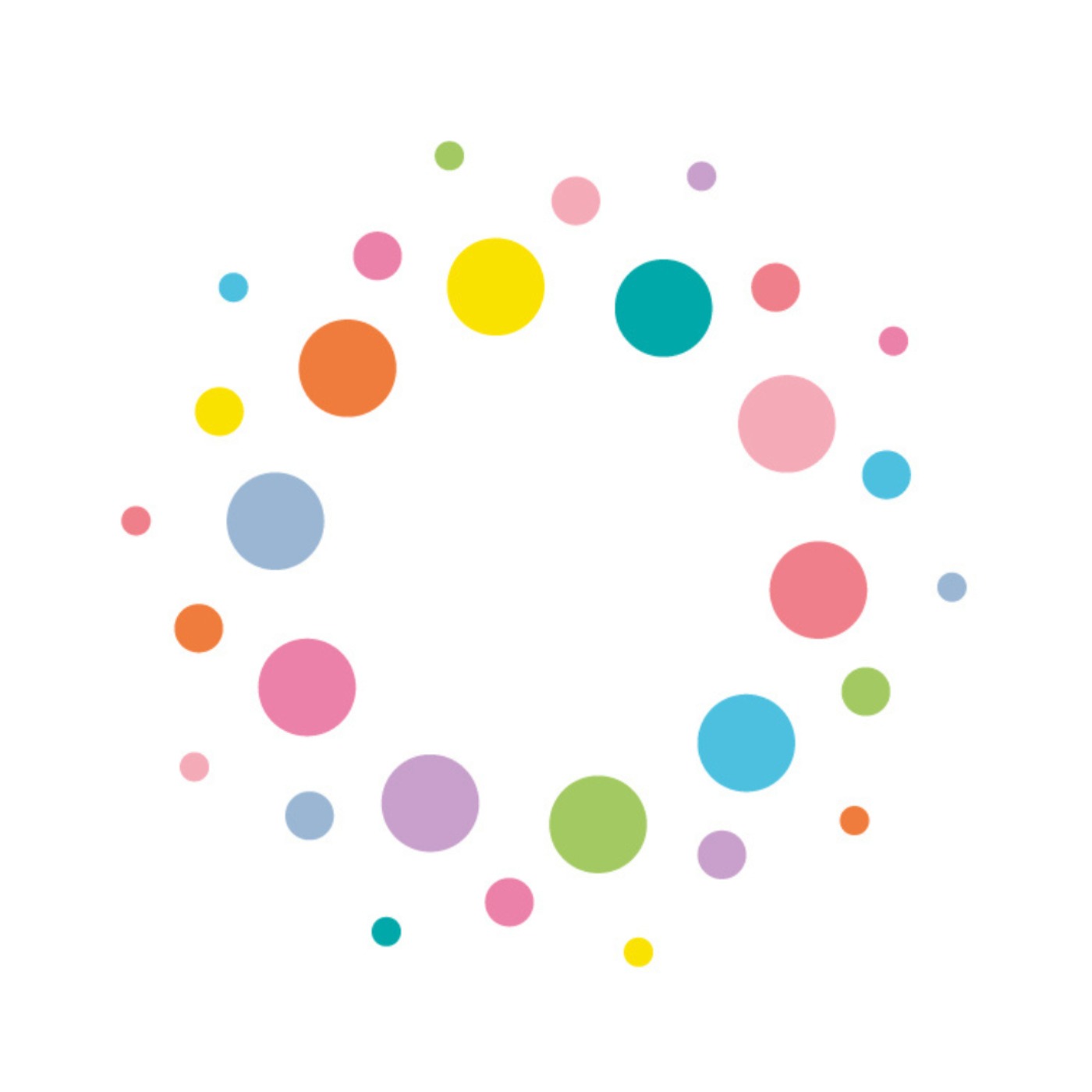 Youth Voice Network for Wales