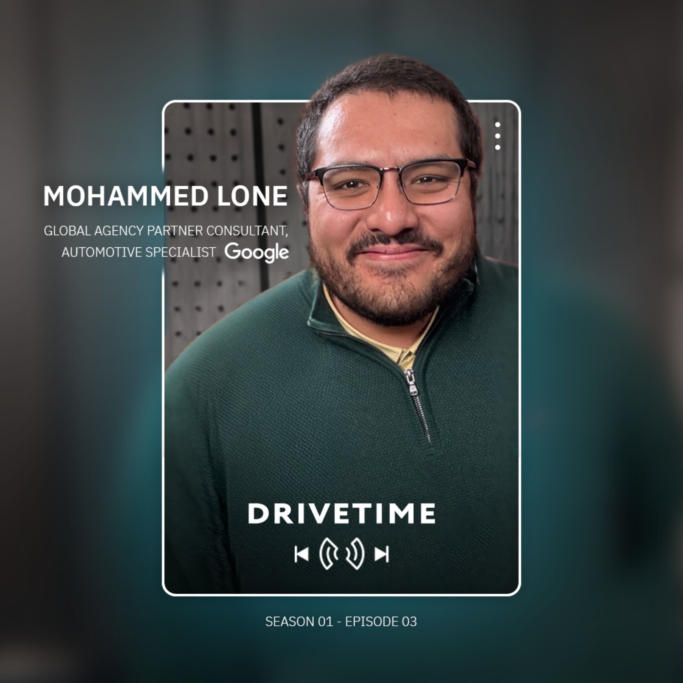 Google's auto expert reveals the latest insights on consumer behaviour and AI