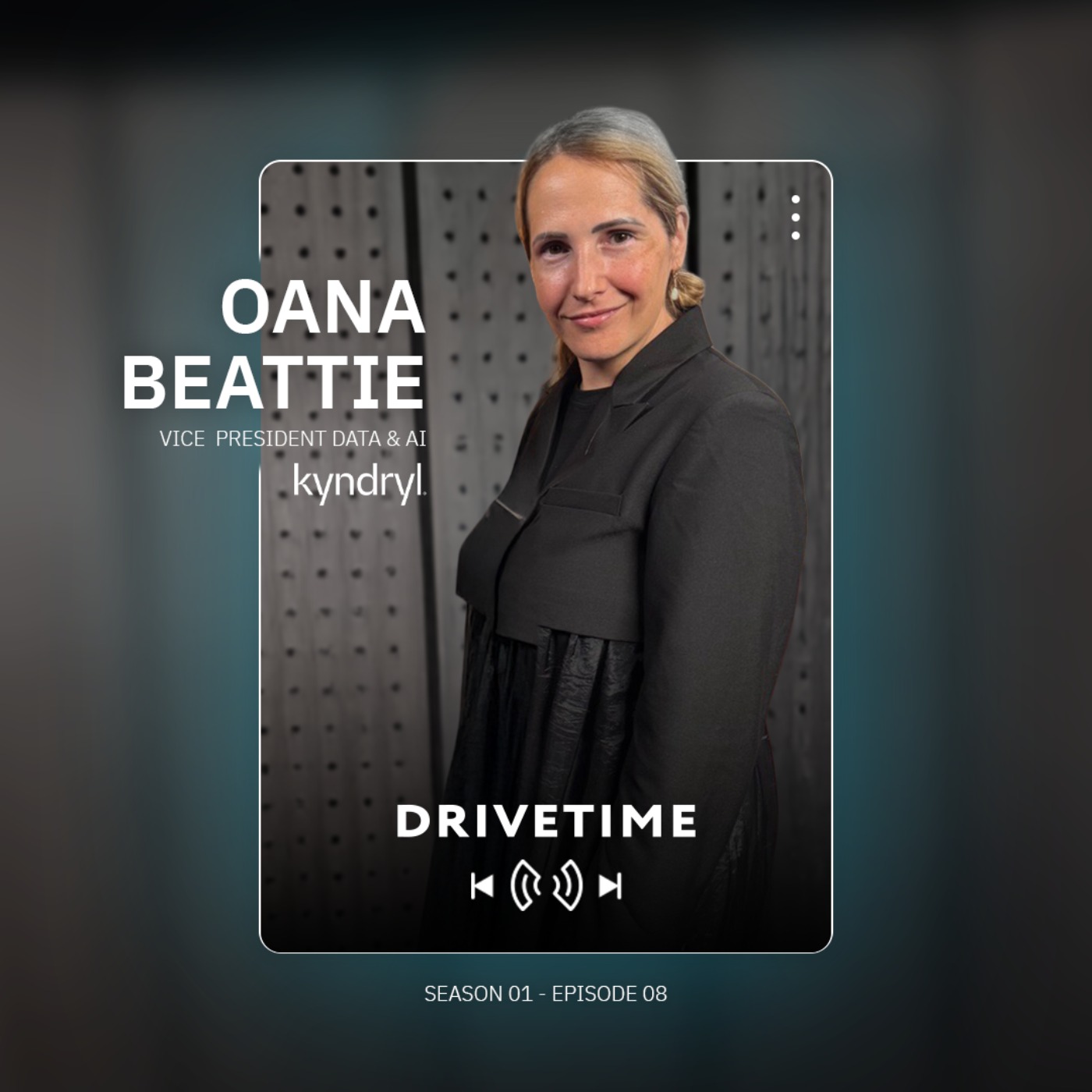 The revolutionary impact of AI on automotive and beyond